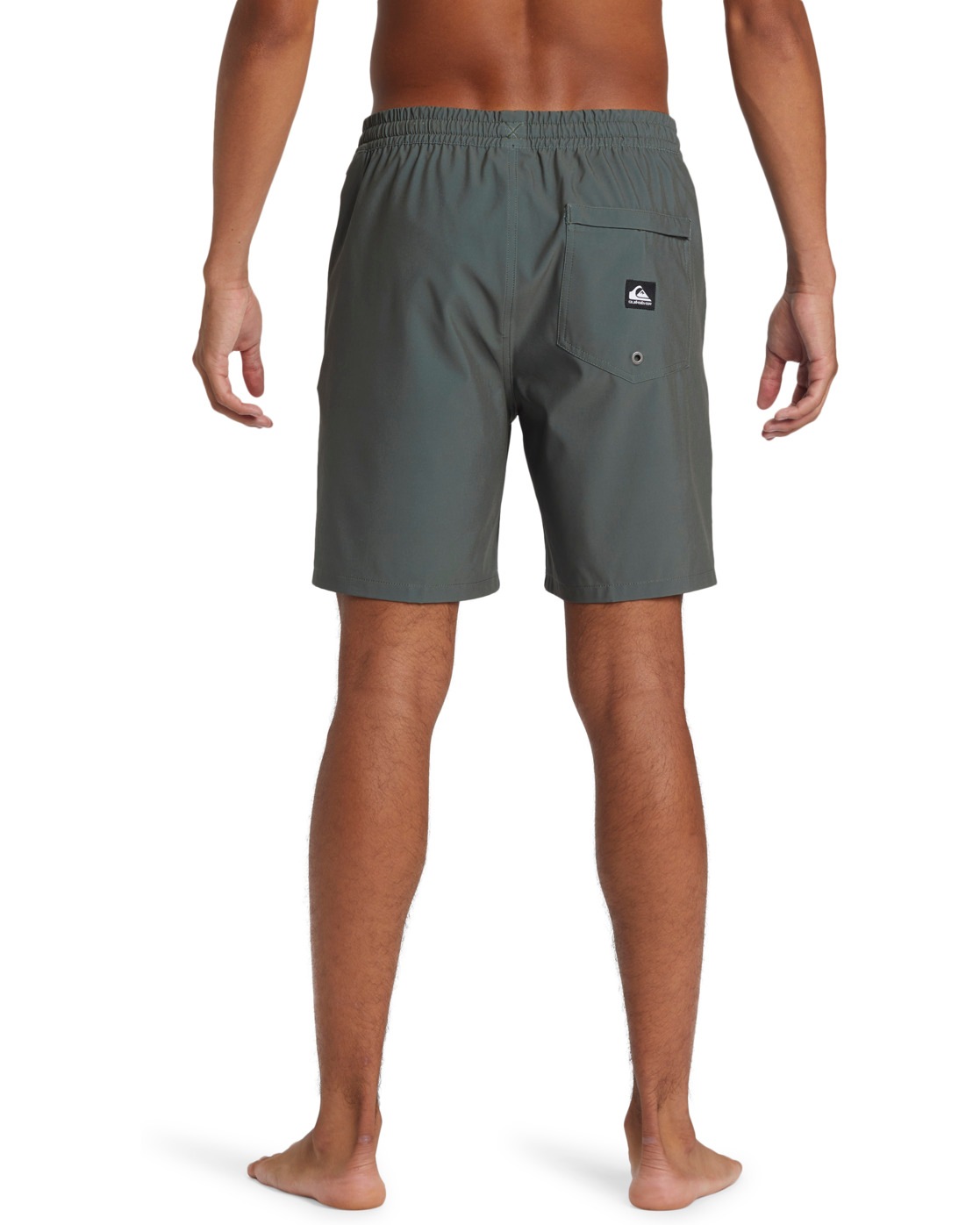 Quiksilver Boardshorts "Taxer 18"" günstig online kaufen