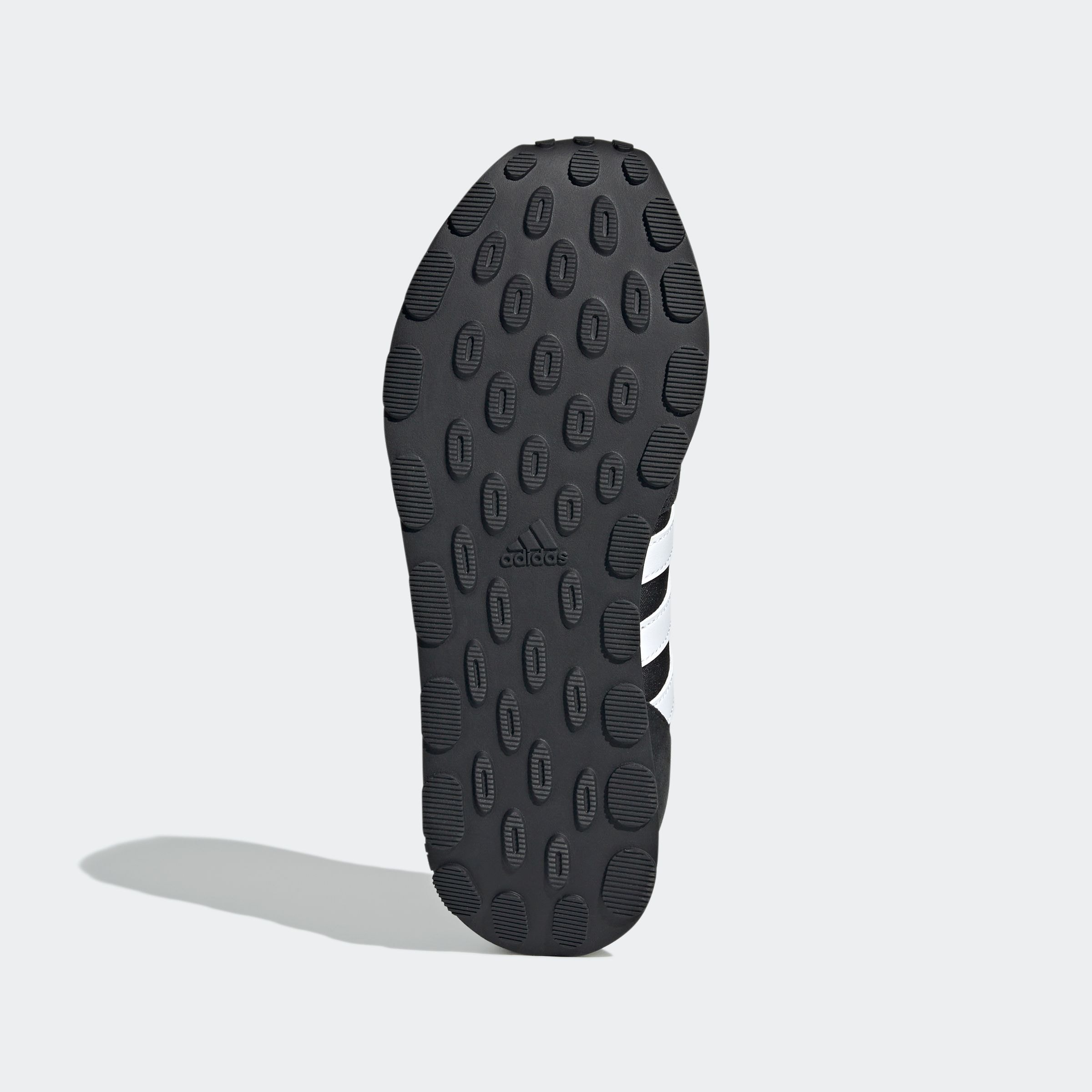 adidas Sportswear Sneaker »RUN 60S 3.0«