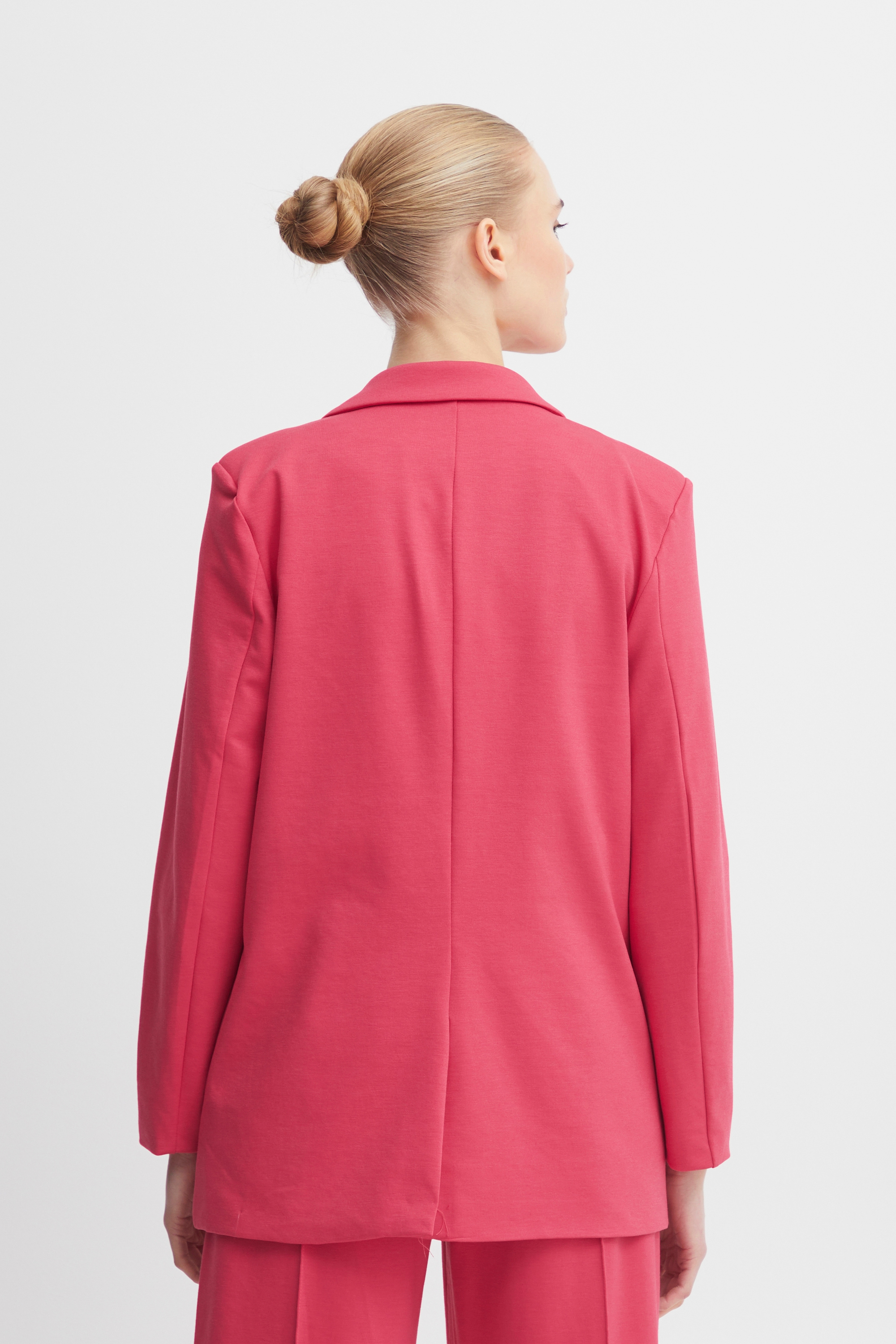 Ichi Blusenblazer »Blazer IHKATE«