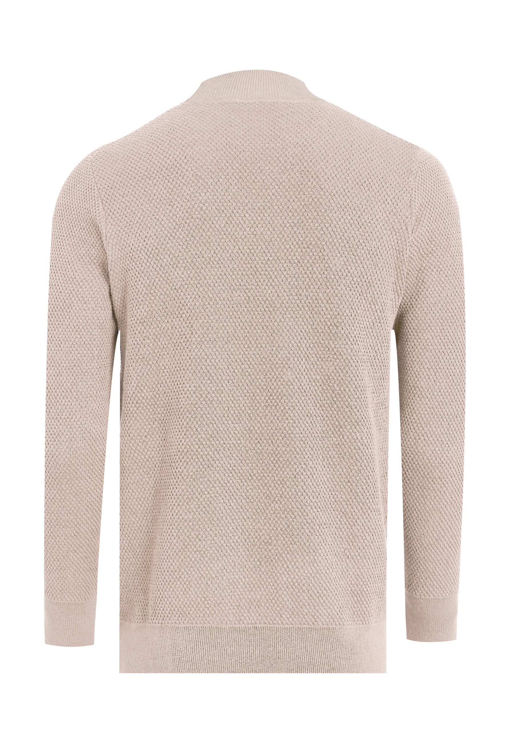 Felix Hardy Rollkragenpullover »Rollkragenpullover«