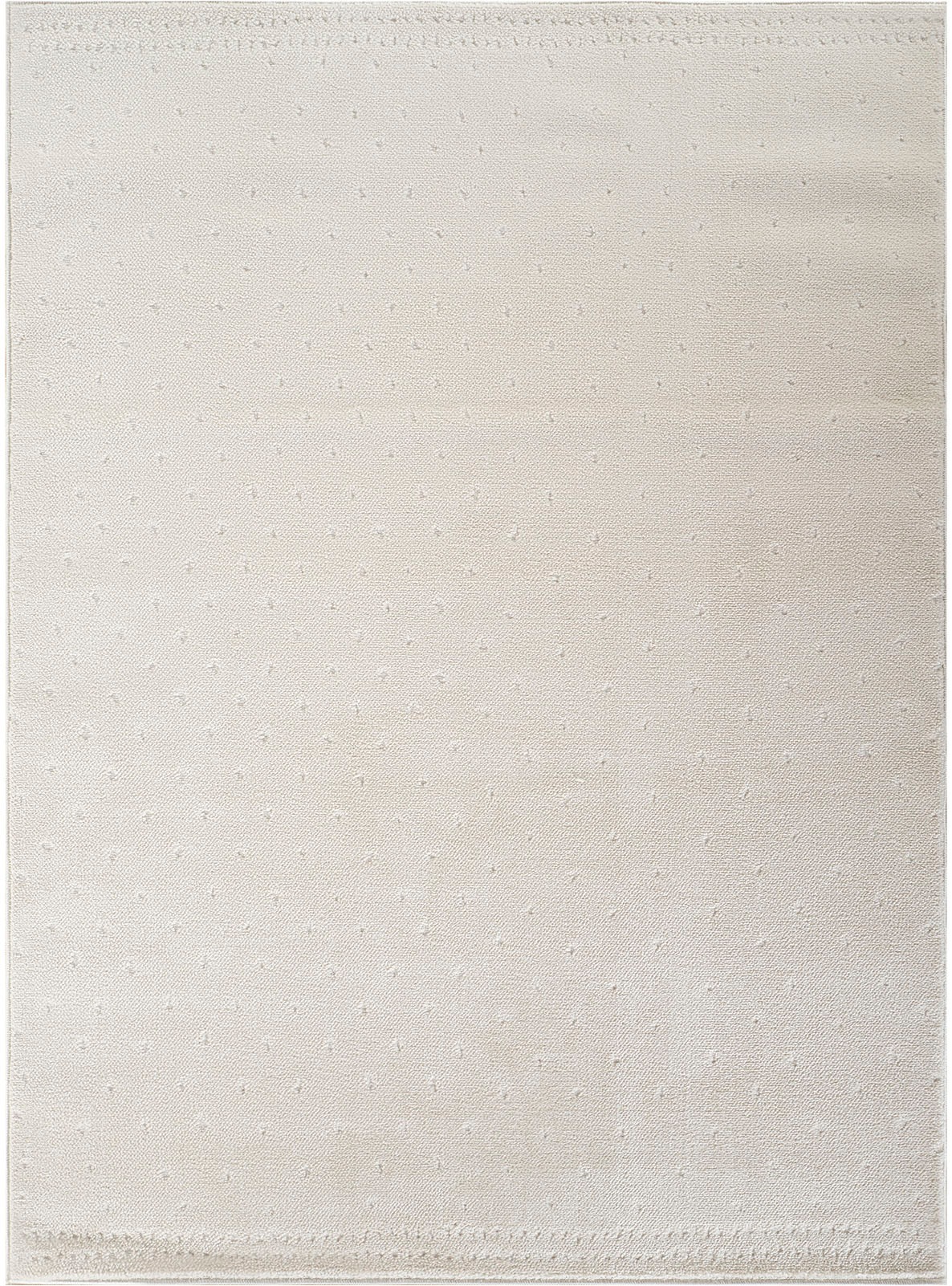 Livabliss Teppich "BUSAN" rechteckig 14 mm Höhe Skandi Design, Modern Boho günstig online kaufen