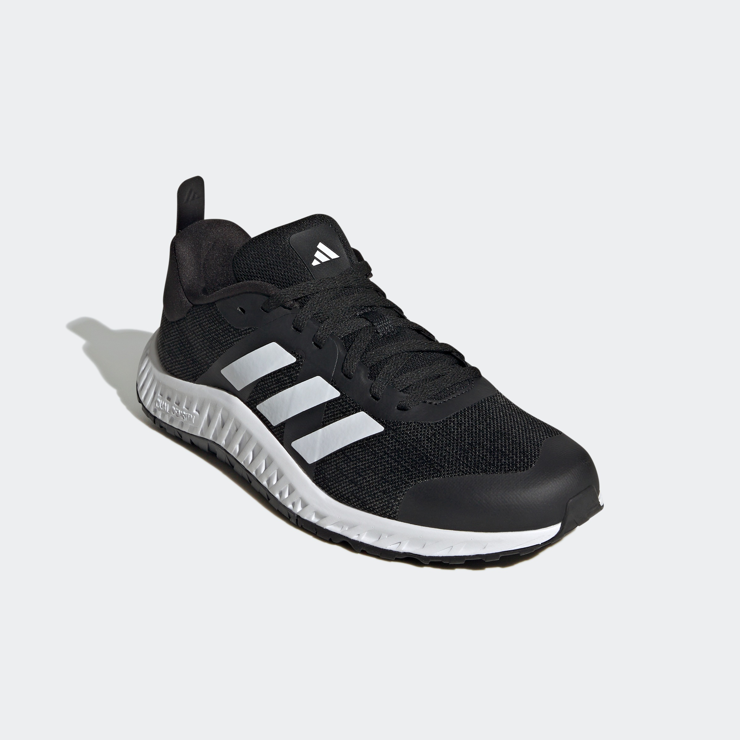 adidas Performance "EVERYSET TRAINER"