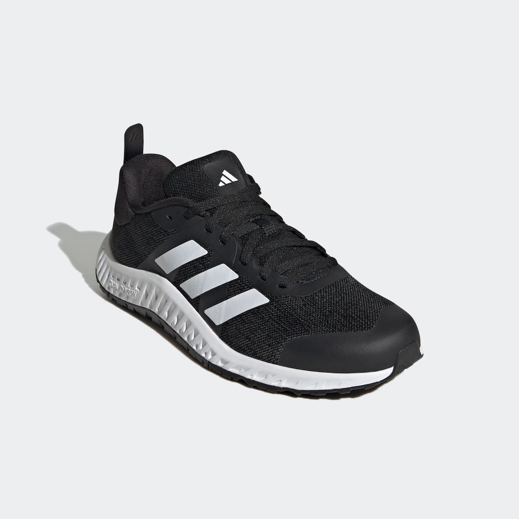 adidas Performance Trainingsschuh »EVERYSET TRAINER«