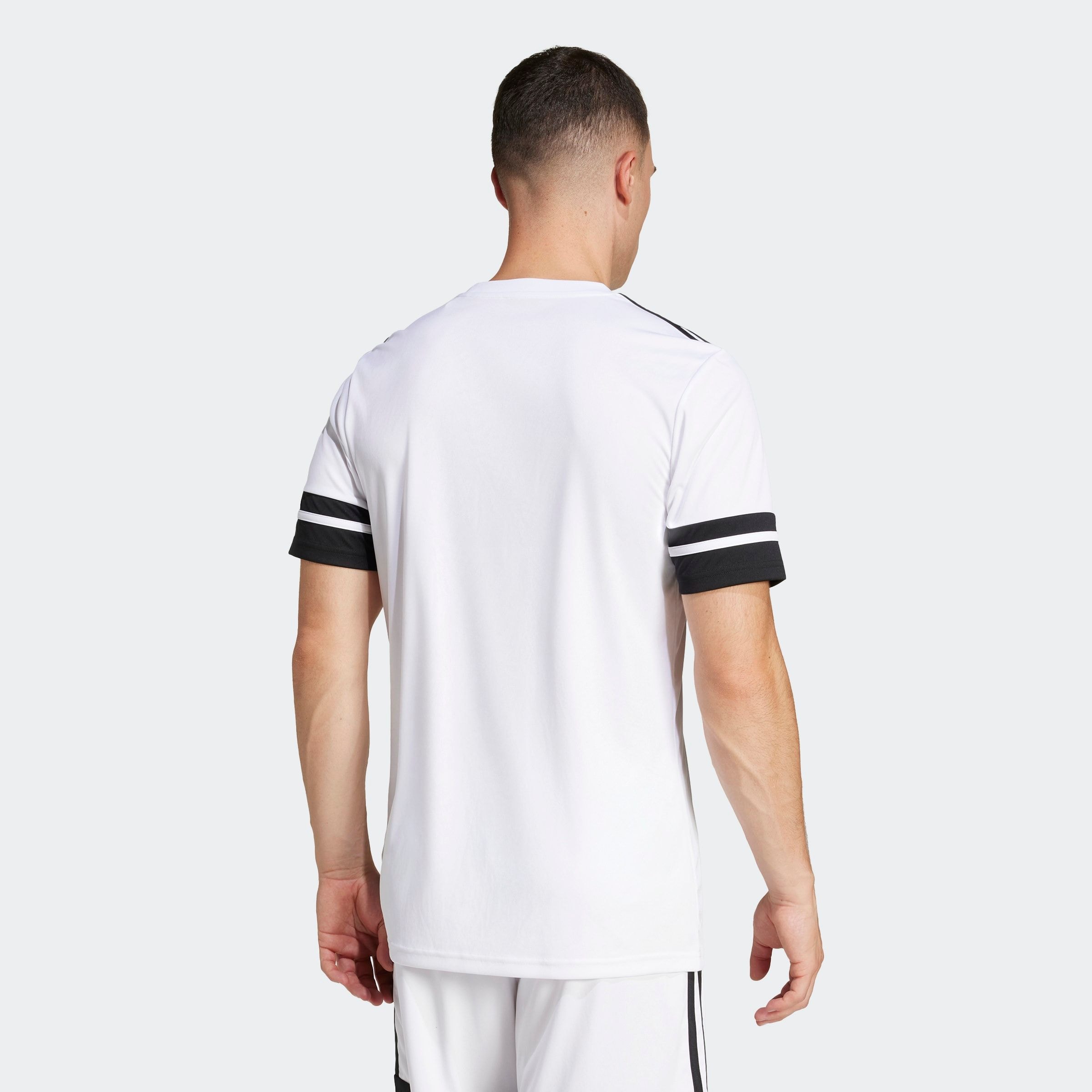 adidas Performance Fußballtrikot »SQUA25 JSY M«