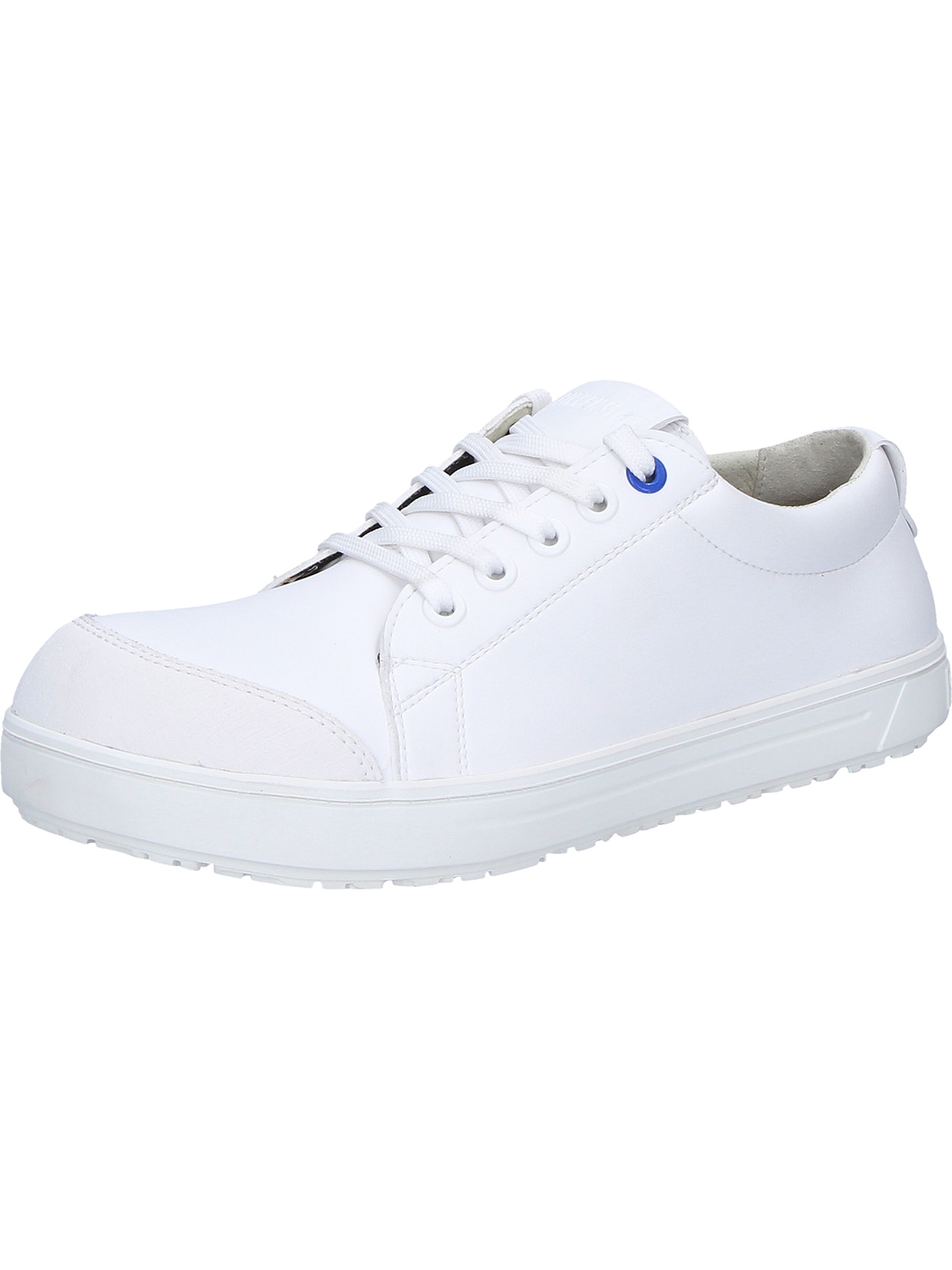 Birkenstock Sicherheitsschuh "QS 500"