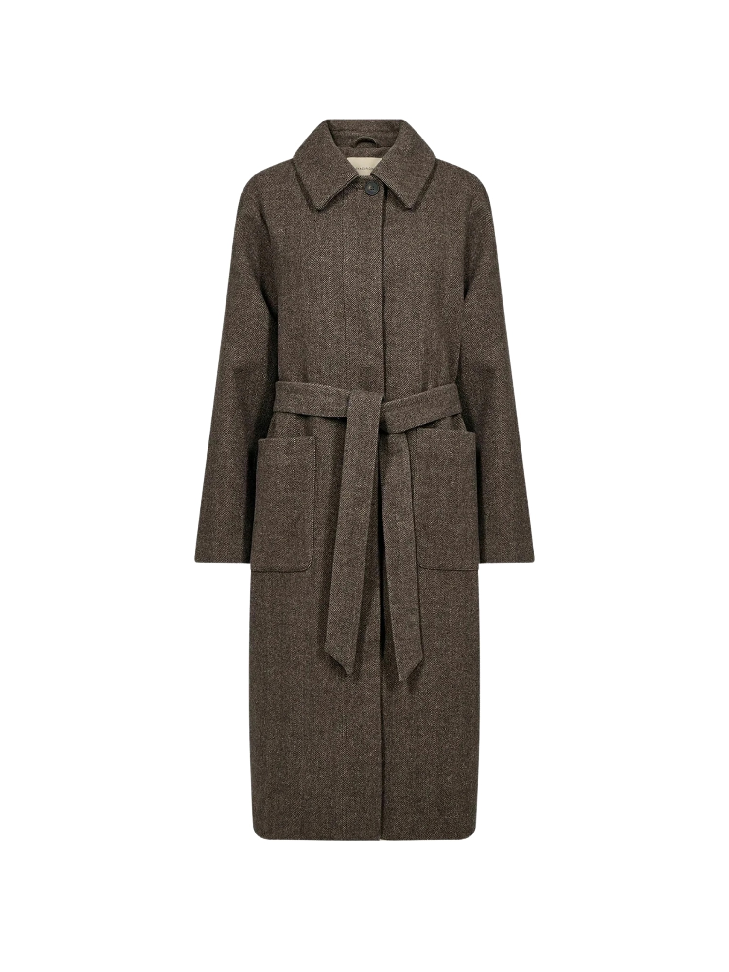 soyaconcept Outdoorjacke "Soya Concept Jacket SC-SHAKIRA 2." günstig online kaufen