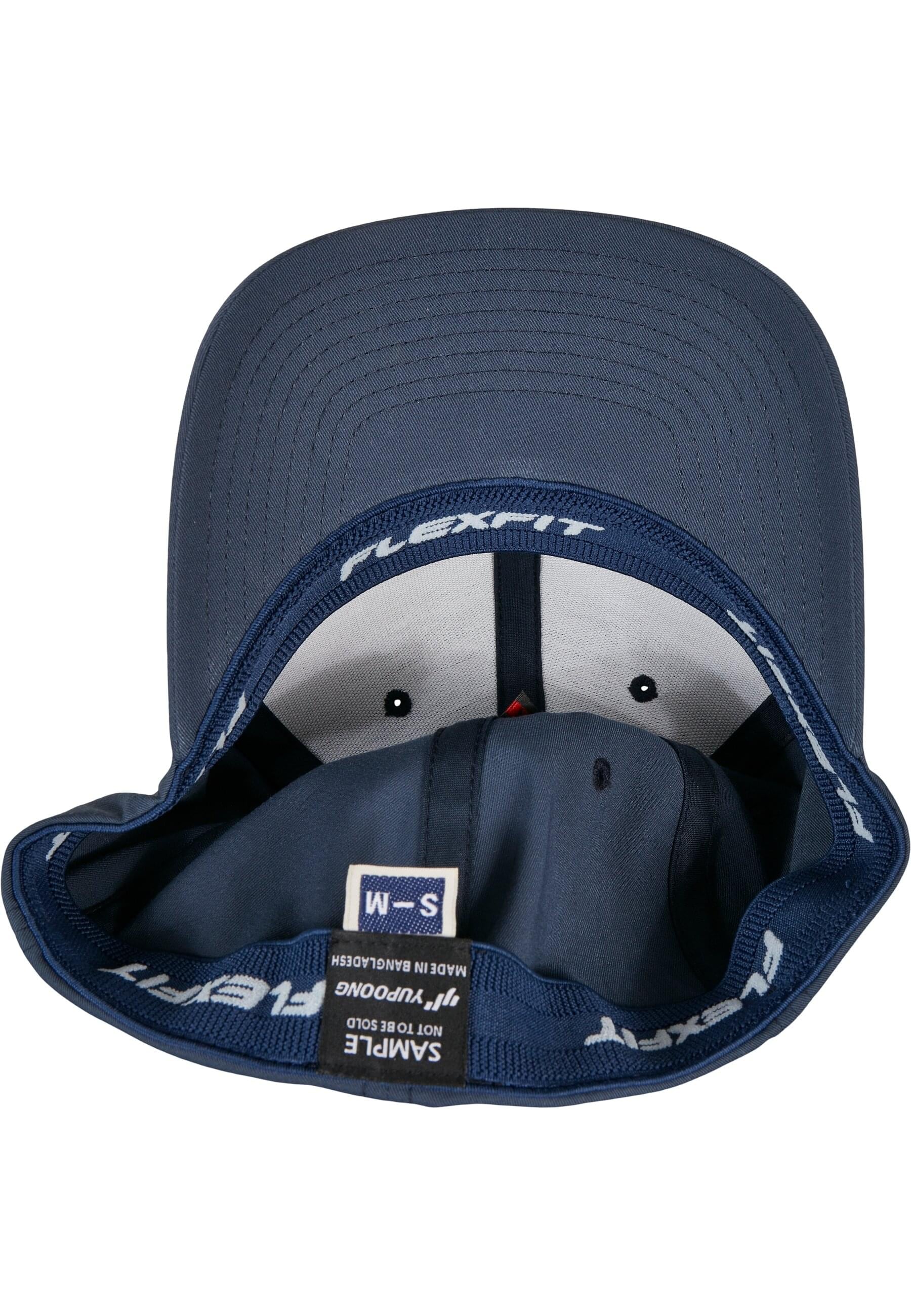 Flexfit Flex Cap »Flexfit Accessoires Flexfit Recycled Polyester Cap«