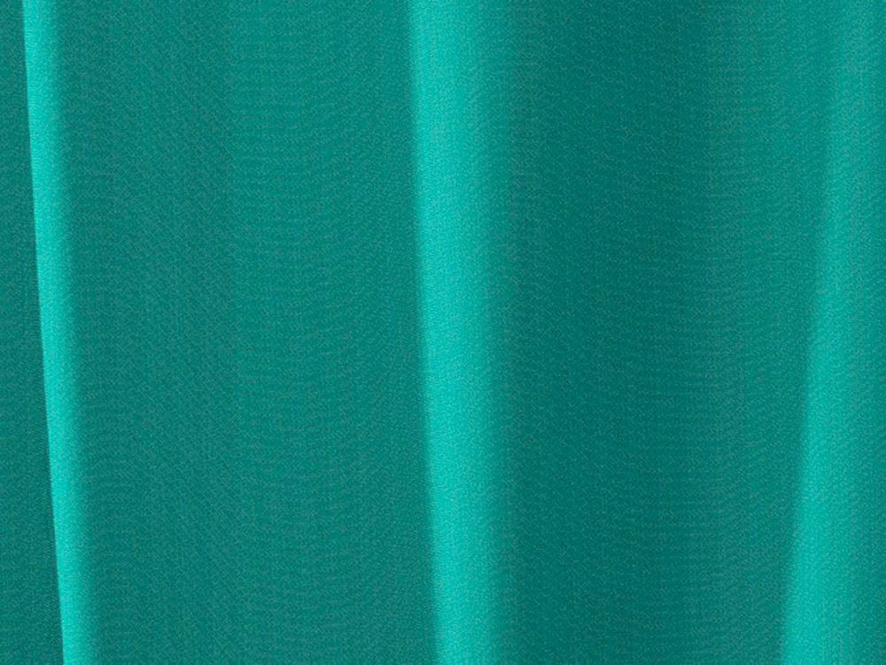 Thumbnail - Adam Vorhang "Uni Collection" Kräuselband 1 Stk. tlg. aus 100% Bio-Baumwolle, Maßanfertigung