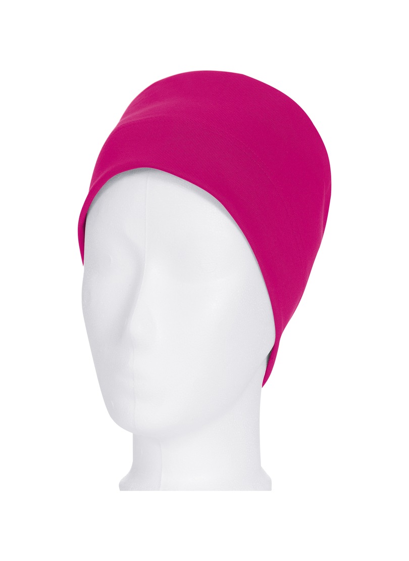 Trigema Strickmütze »TRIGEMA Soft-Cap aus Viskose«