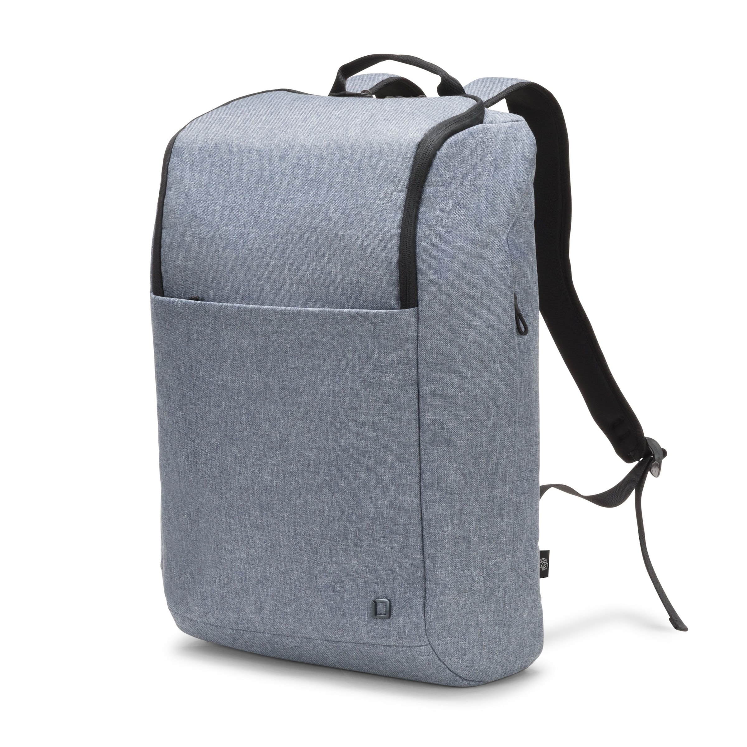 Laptoptasche »Eco Backpack MOTION 13 - 15.6"«