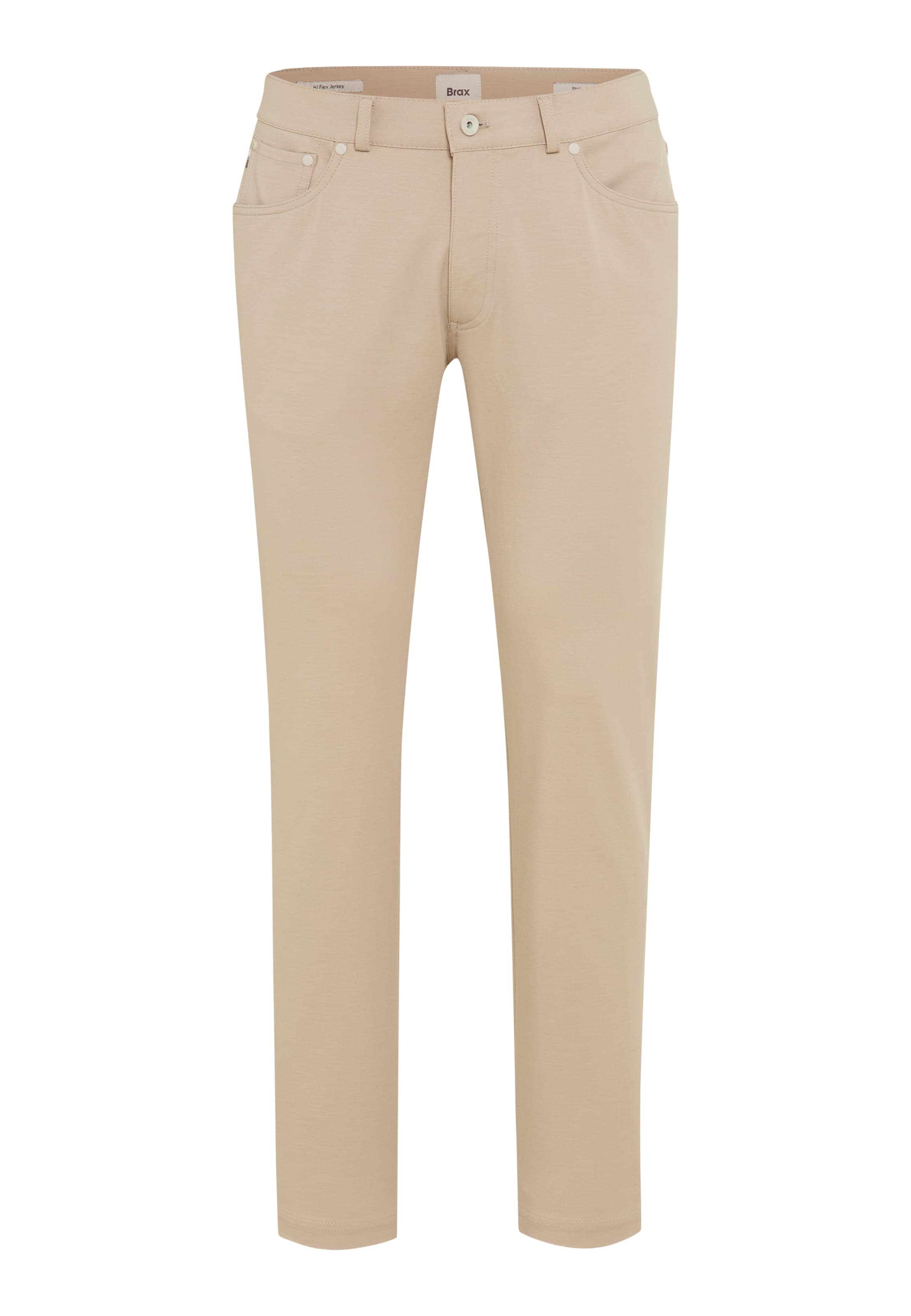 Brax 5-Pocket-Hose "Style CHUCK" günstig online kaufen