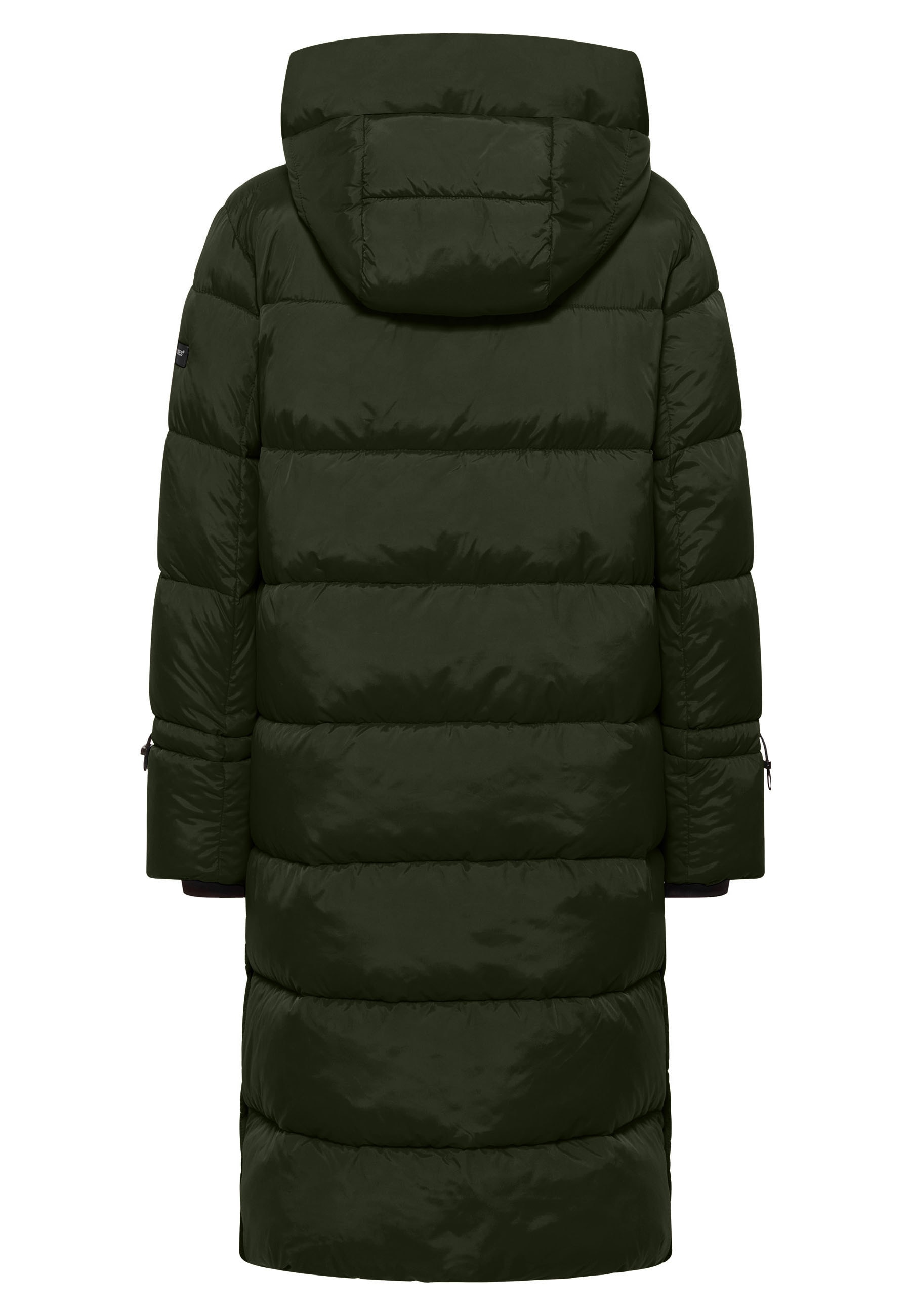 Frieda & Freddies Steppmantel »Thermolite Coat / Deana 2«