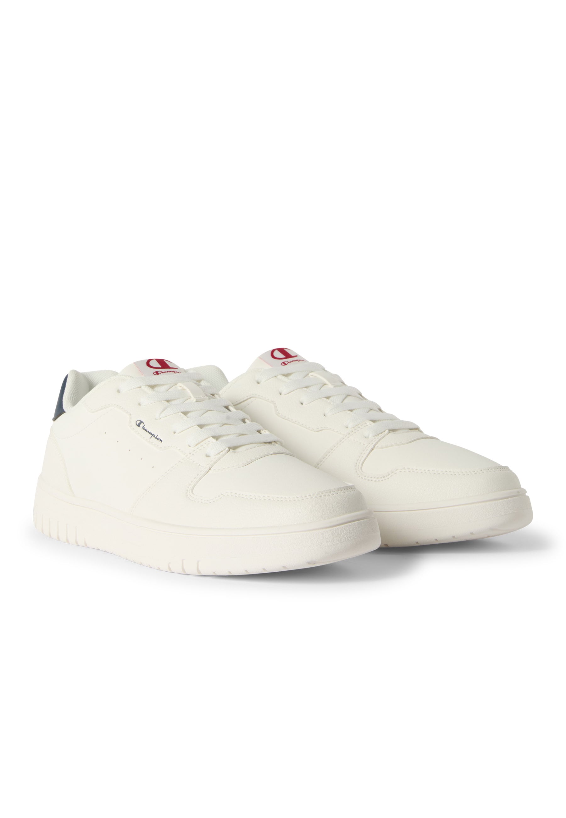 Champion Sneaker "CLY NWM" günstig online kaufen