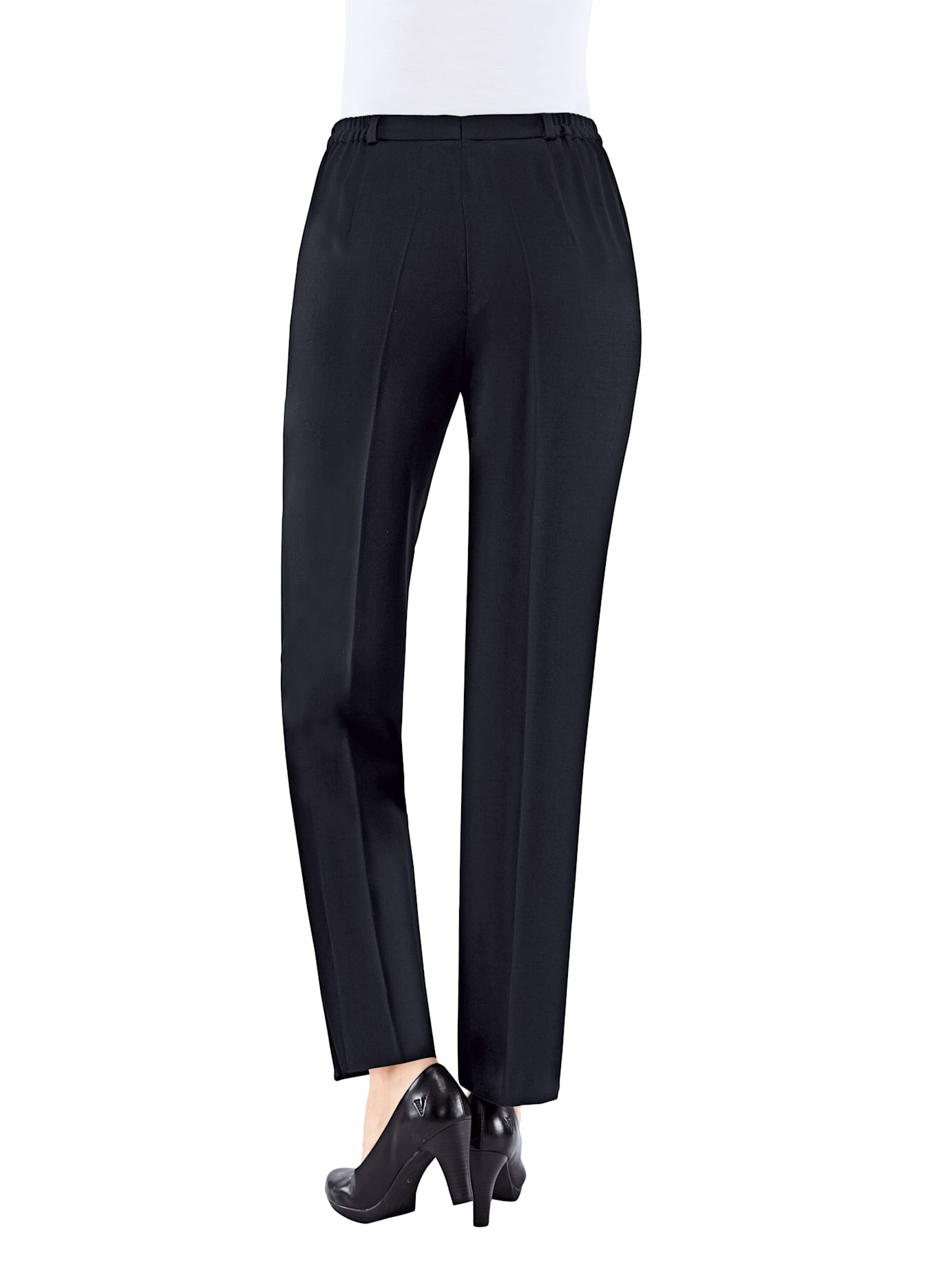 Thumbnail - Come on Webhose