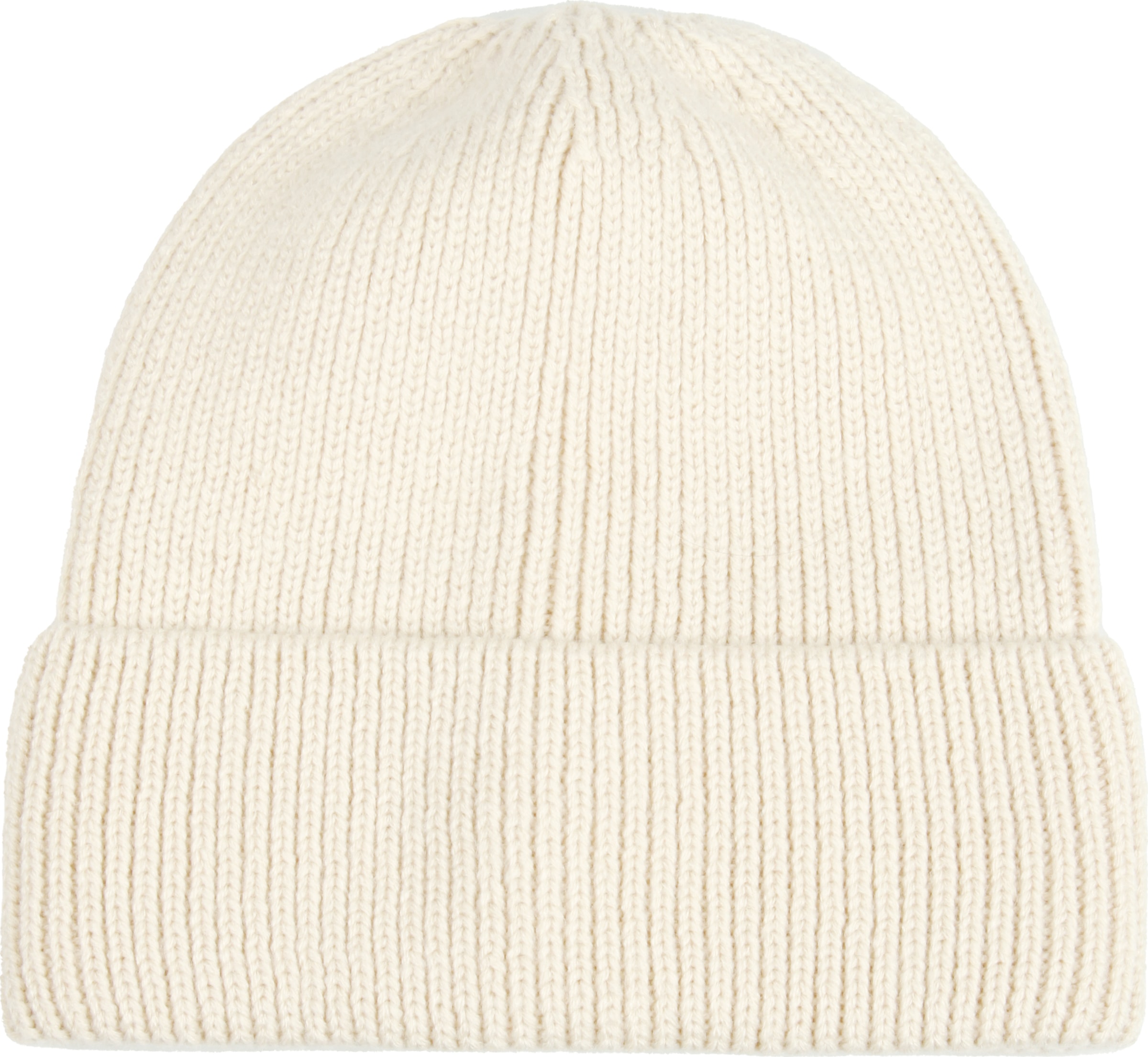 Capelli New York Beanie Rippstrick, Wollanteil, wärmend günstig online kaufen