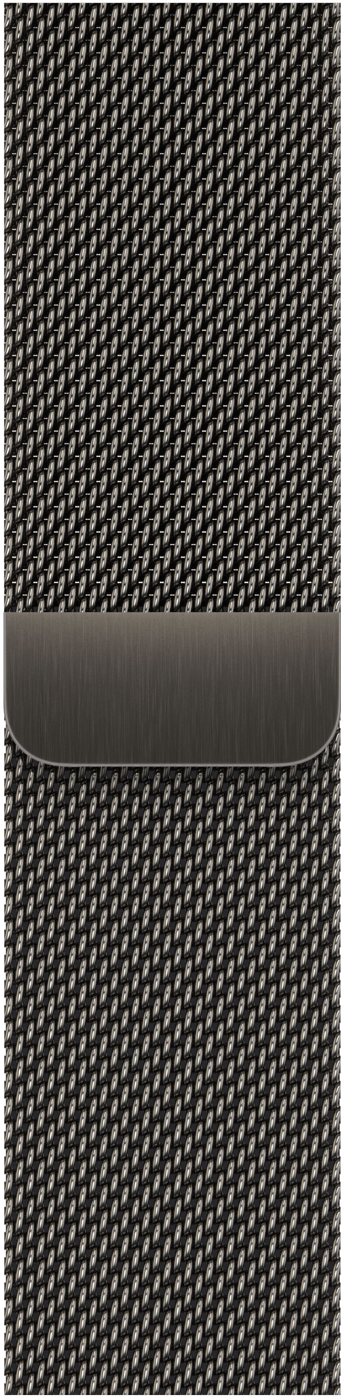Smartwatch-Armband »41mm Loop«, (1 tlg.)