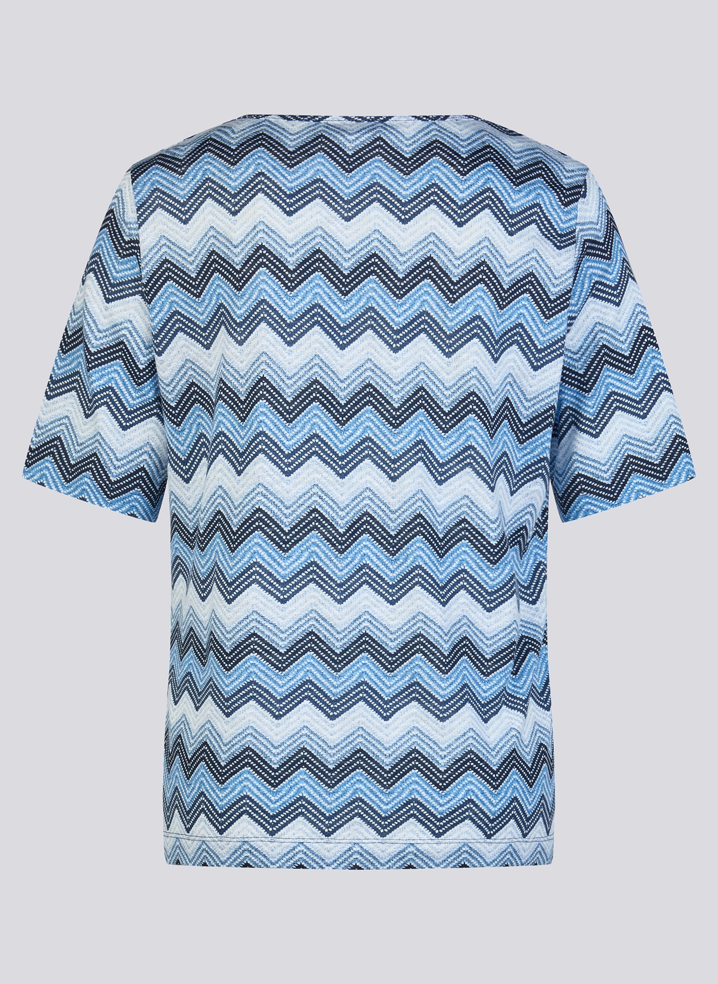 Rabe Print-Shirt »T-Shirt«