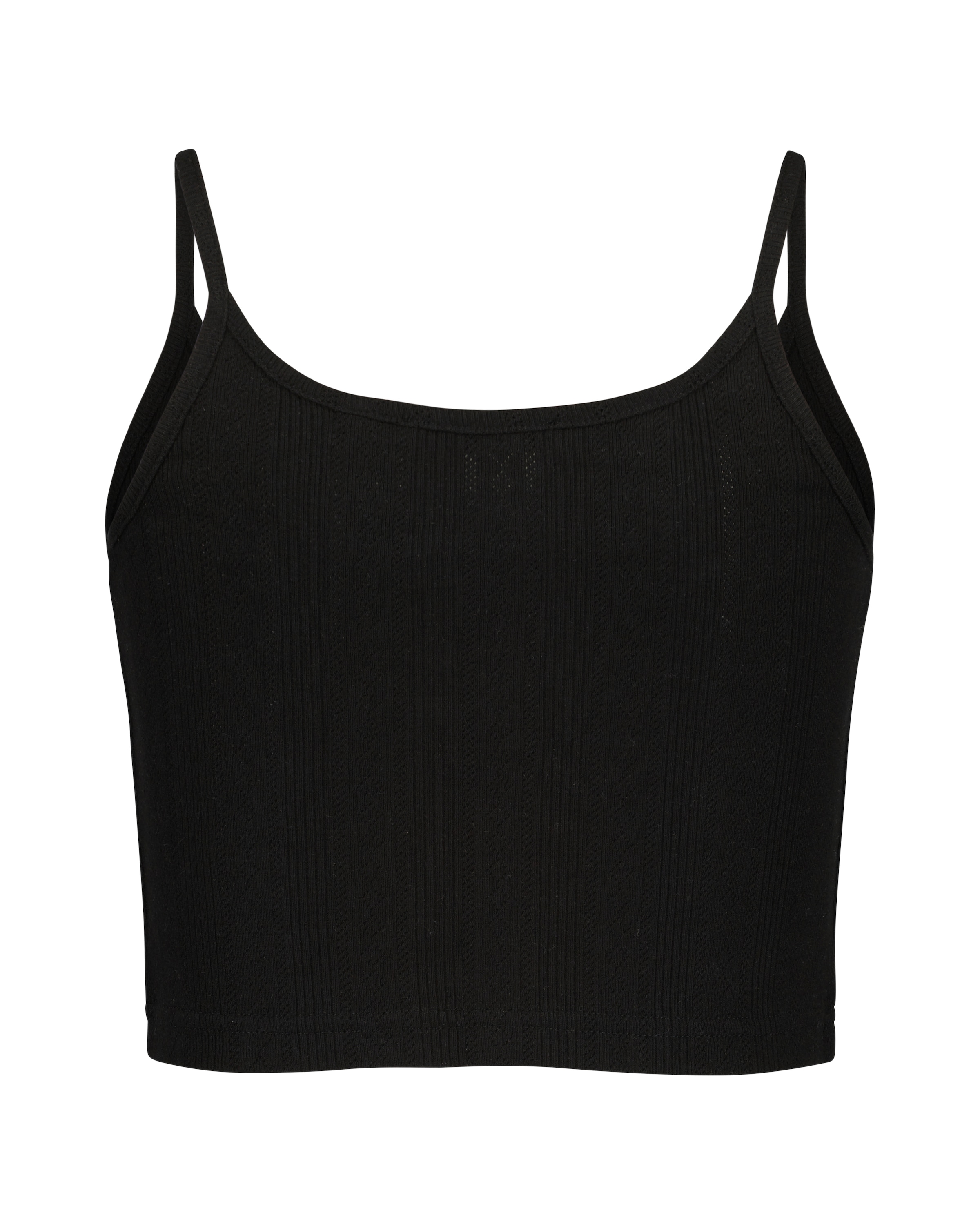 Blue Seven Crop-Top »Blue Seven Tops 2 PACK«