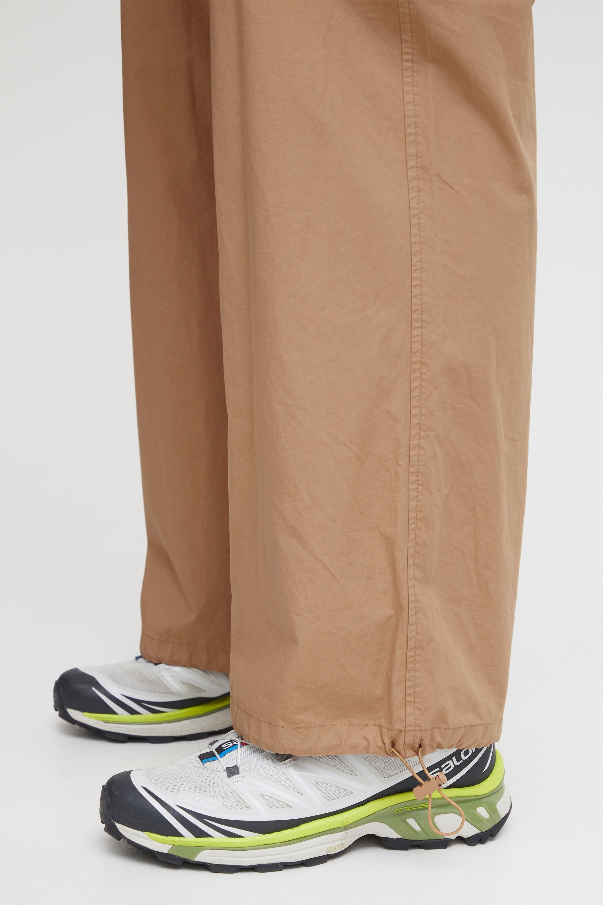 b.young Cargohose »Cargohose BYDemete«