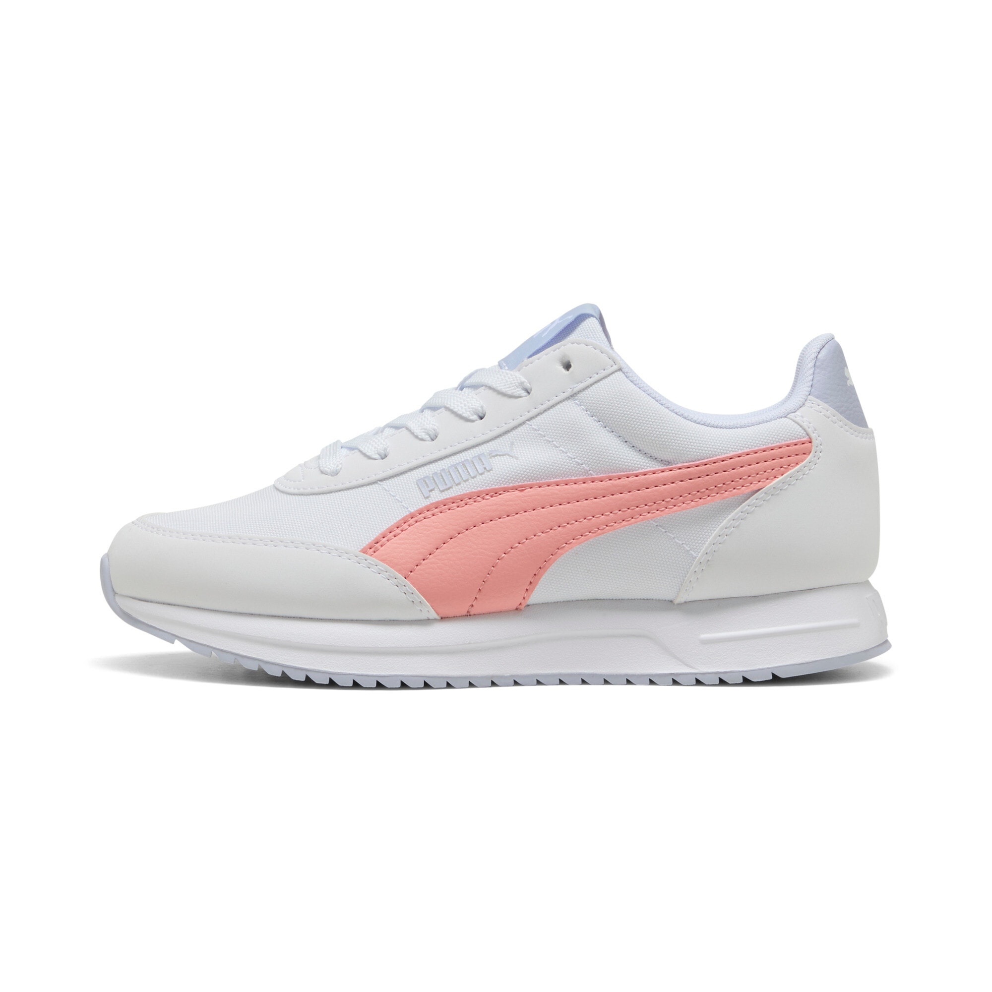 PUMA Sneaker »R78 LIGHTWIND«