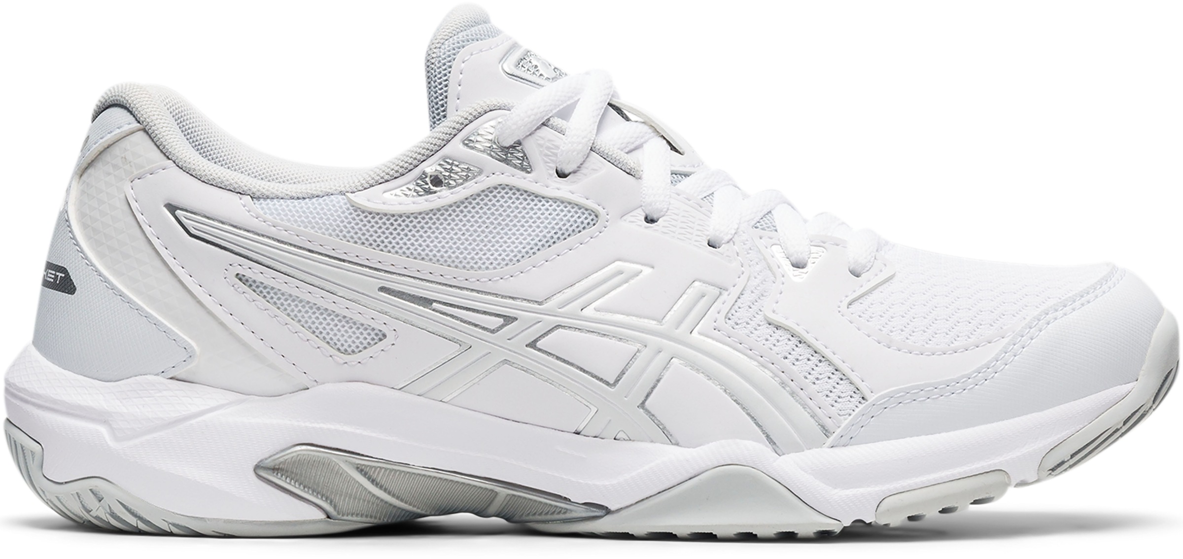 Asics Handballschuh »GEL-ROCKET 10«