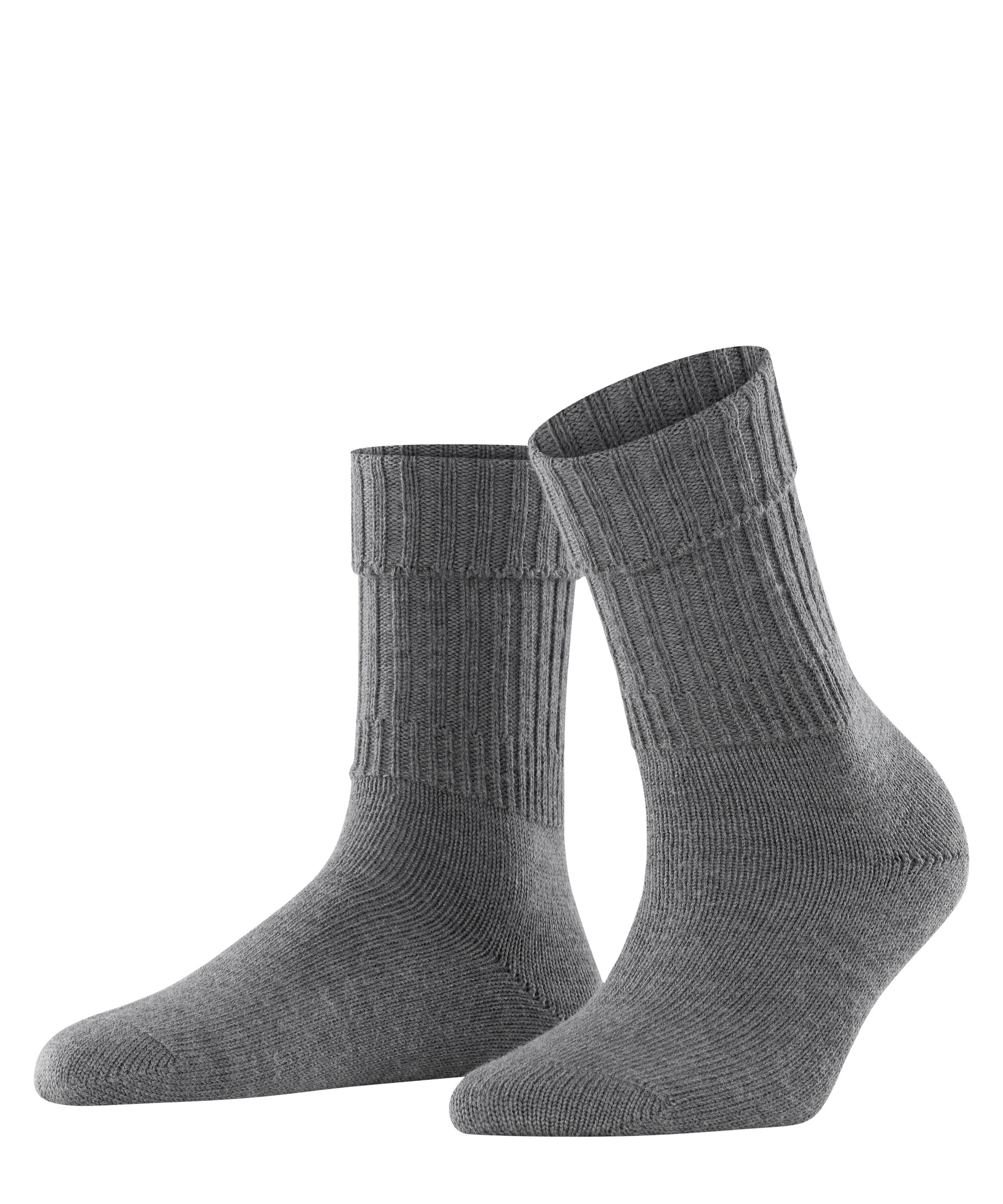 FALKE Socken "Striggings Rib" 1 Paar tlg.