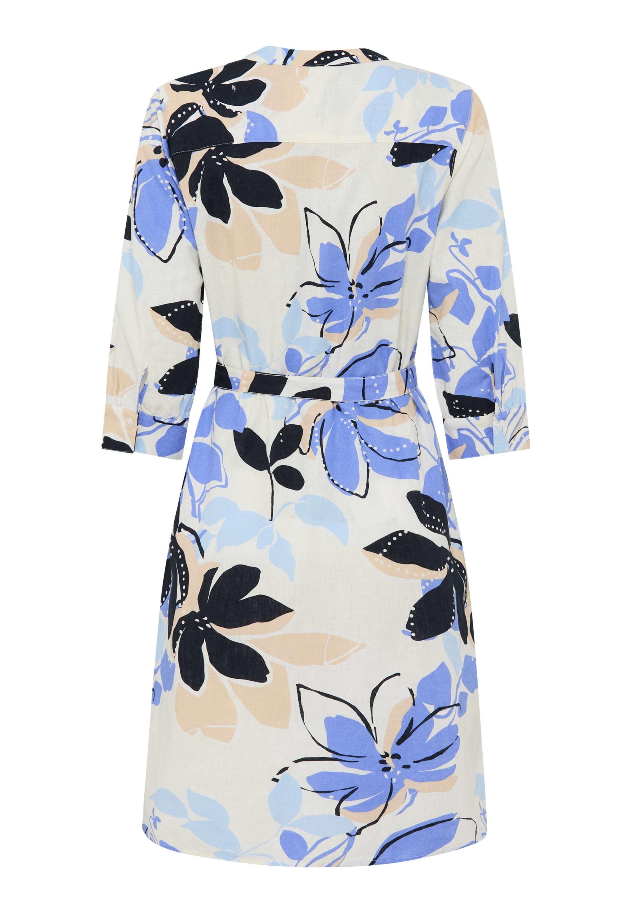 Brax Sommerkleid »Style GIULIA«
