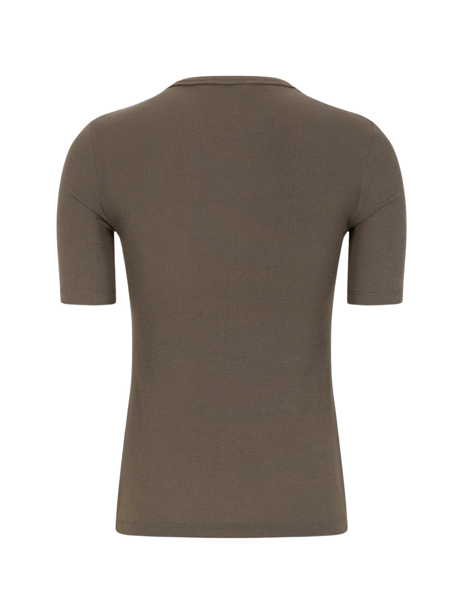 Soft Rebels Funktionstop »Soft Rebels Top SRFenja«