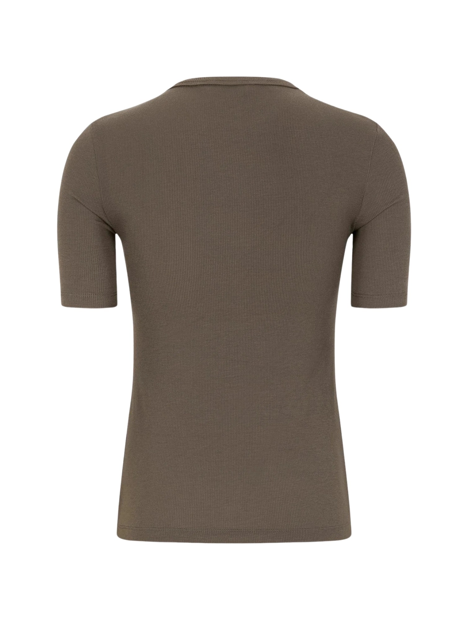 Soft Rebels Funktionstop "Soft Rebels Top SRFenja" günstig online kaufen
