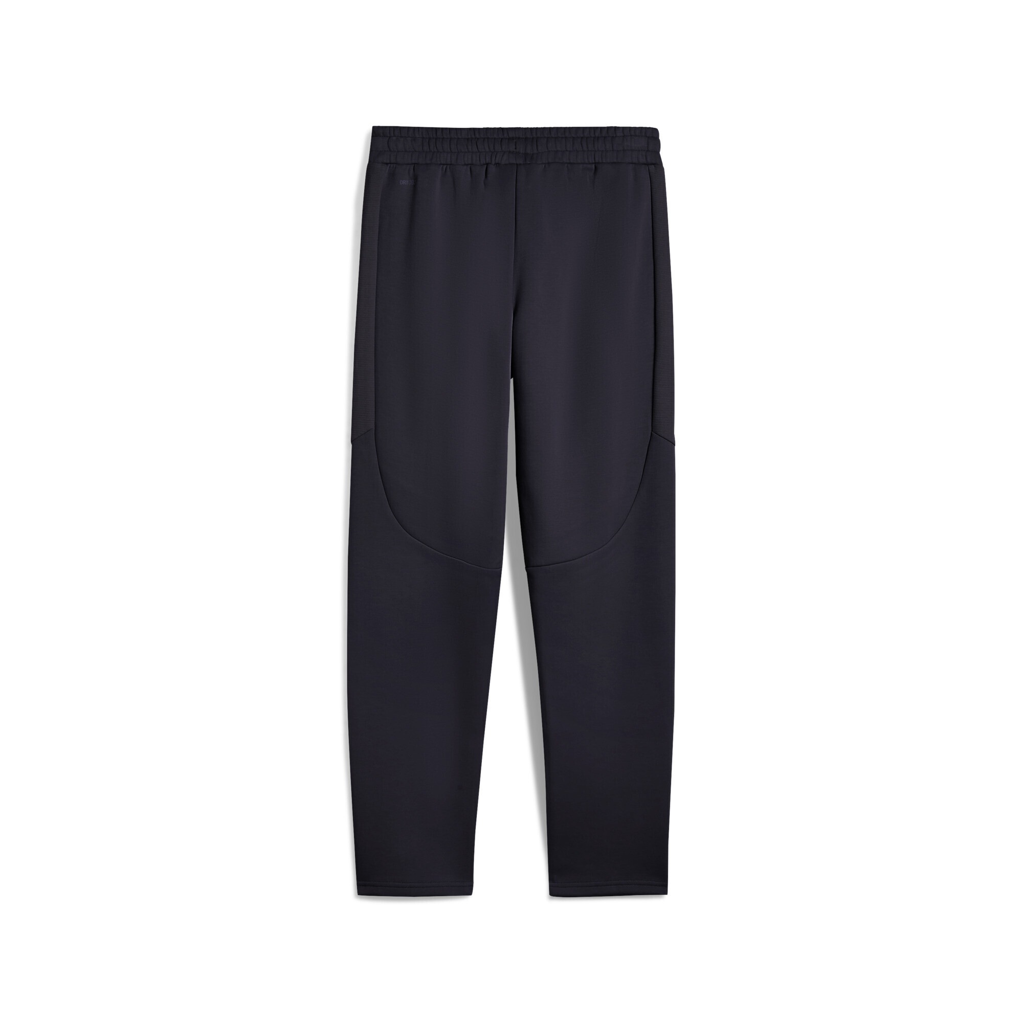 PUMA Sporthose »Evostripe Hose Herren«