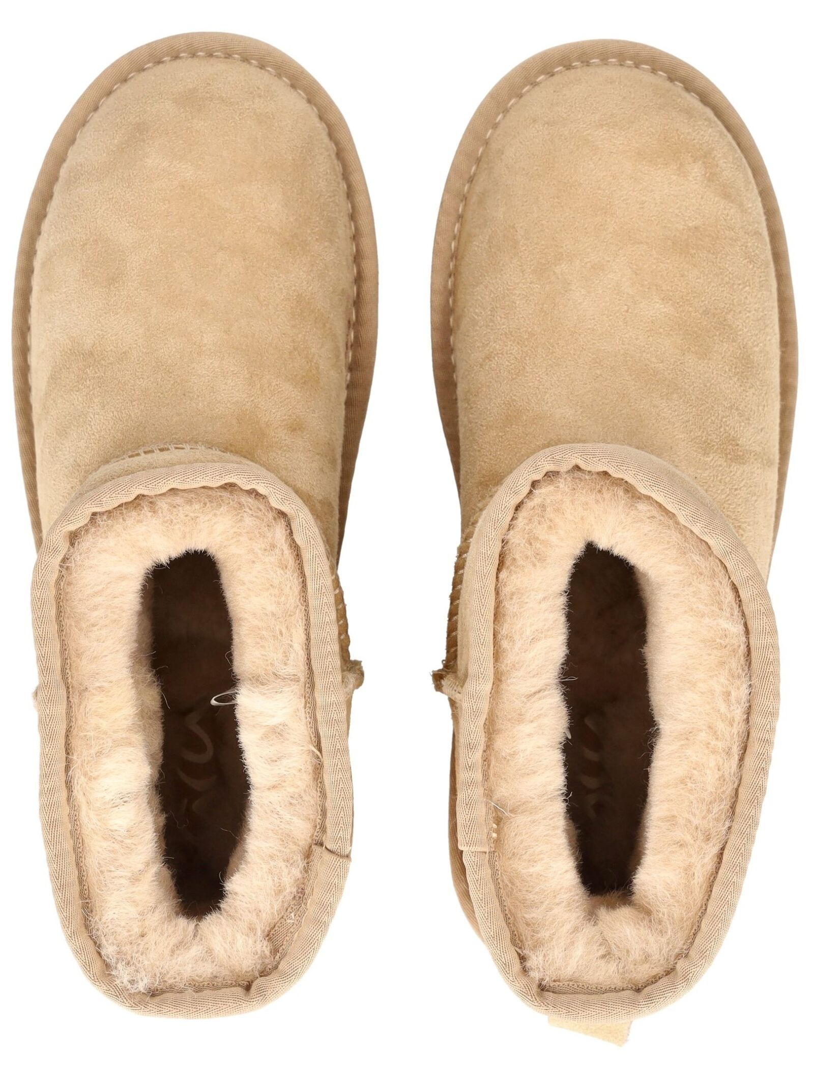 Ara Stiefelette »Ara Stiefelette Veloursleder«