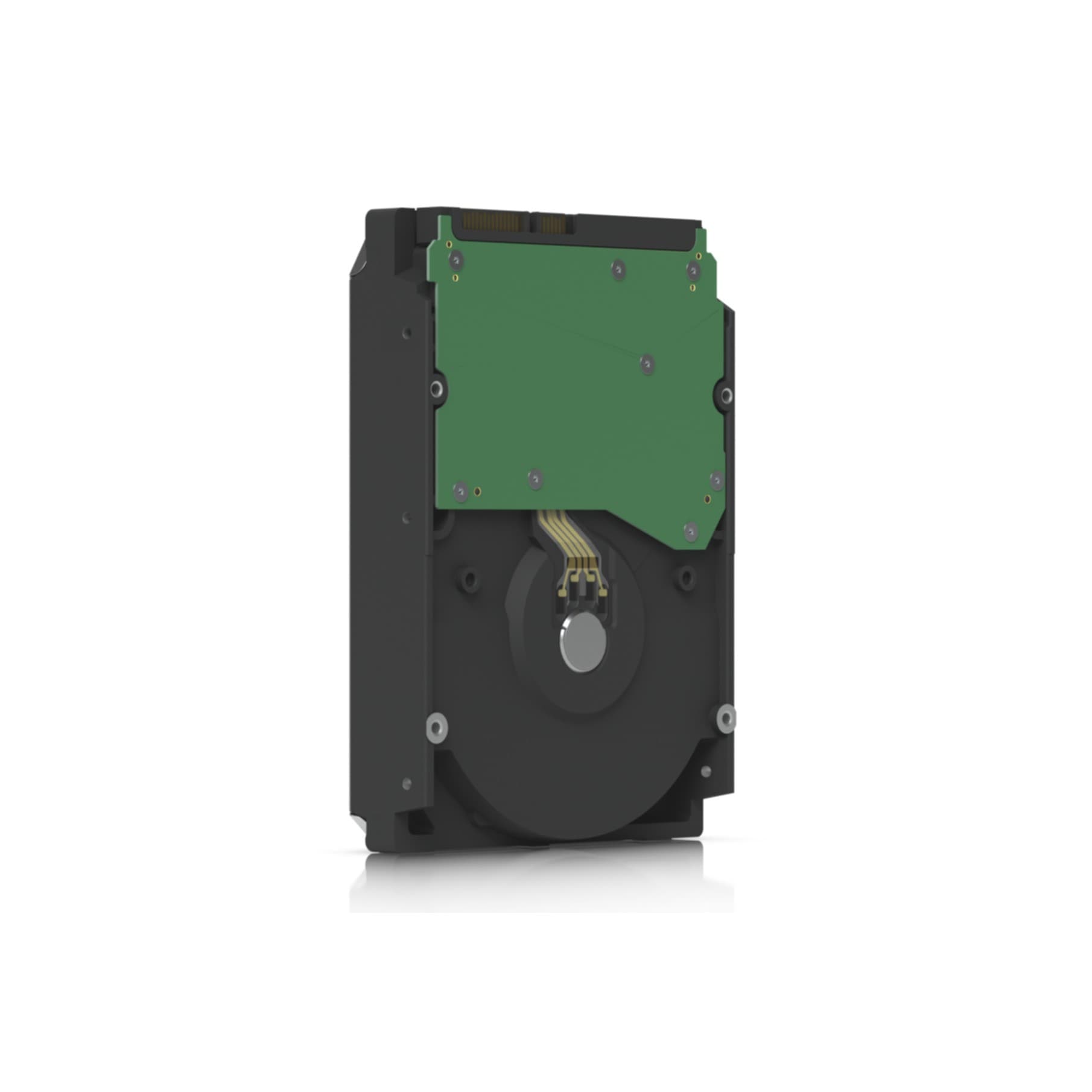 UbiQuiti interne HDD-Festplatte »UACC-HDD-E-16TB«