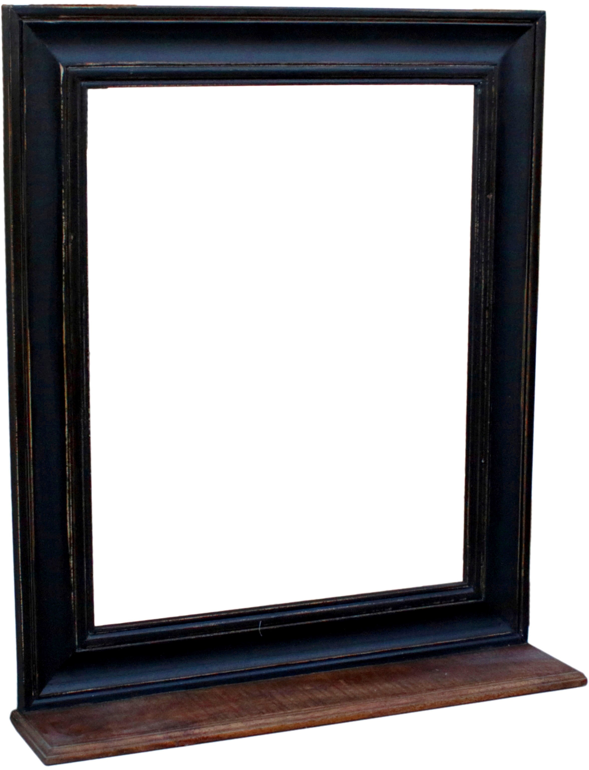 SIT Garderoben-Set, (6 St.)