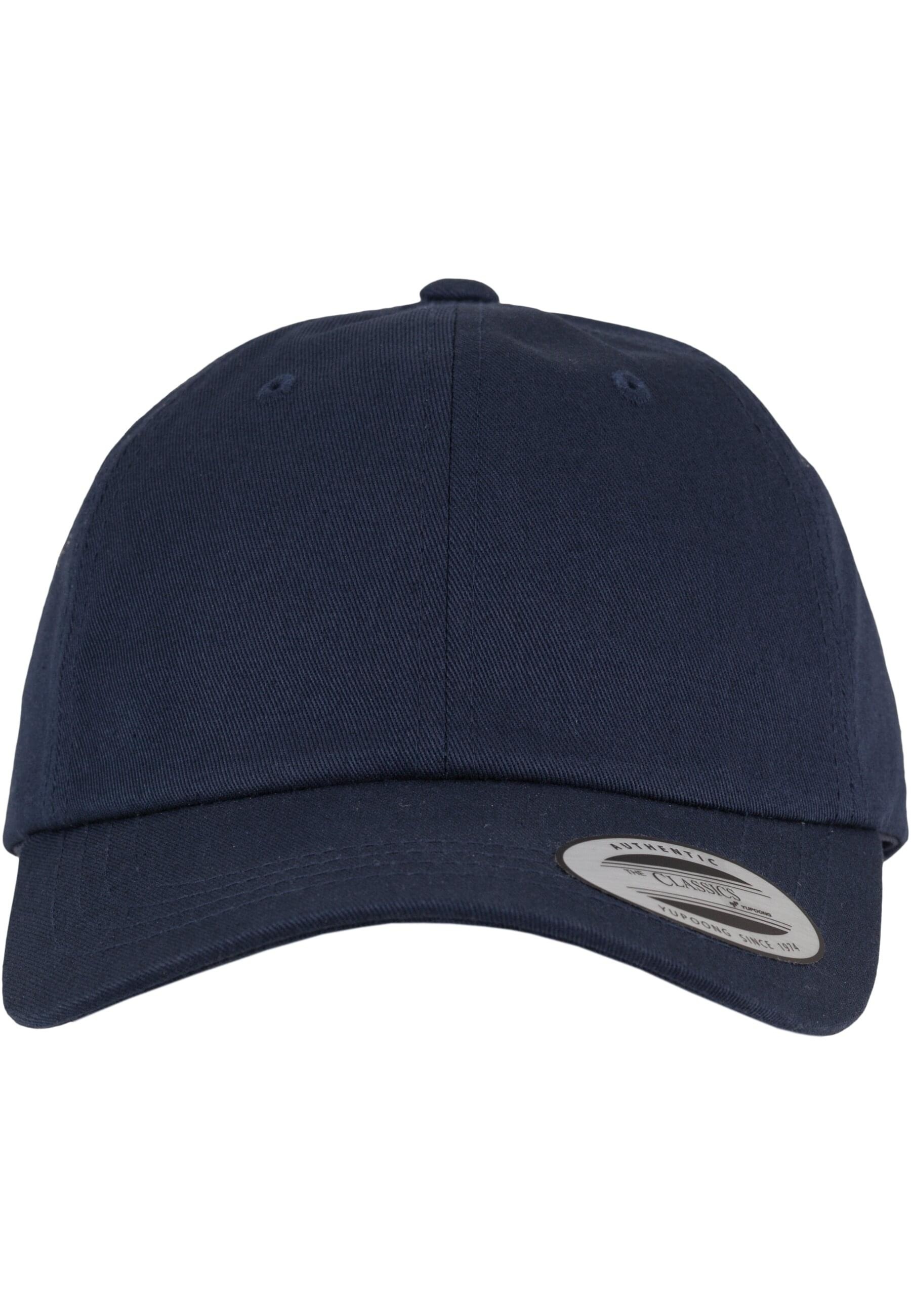 Flexfit Flex Cap »Flexfit Unisex Low Profile Cotton Twill«