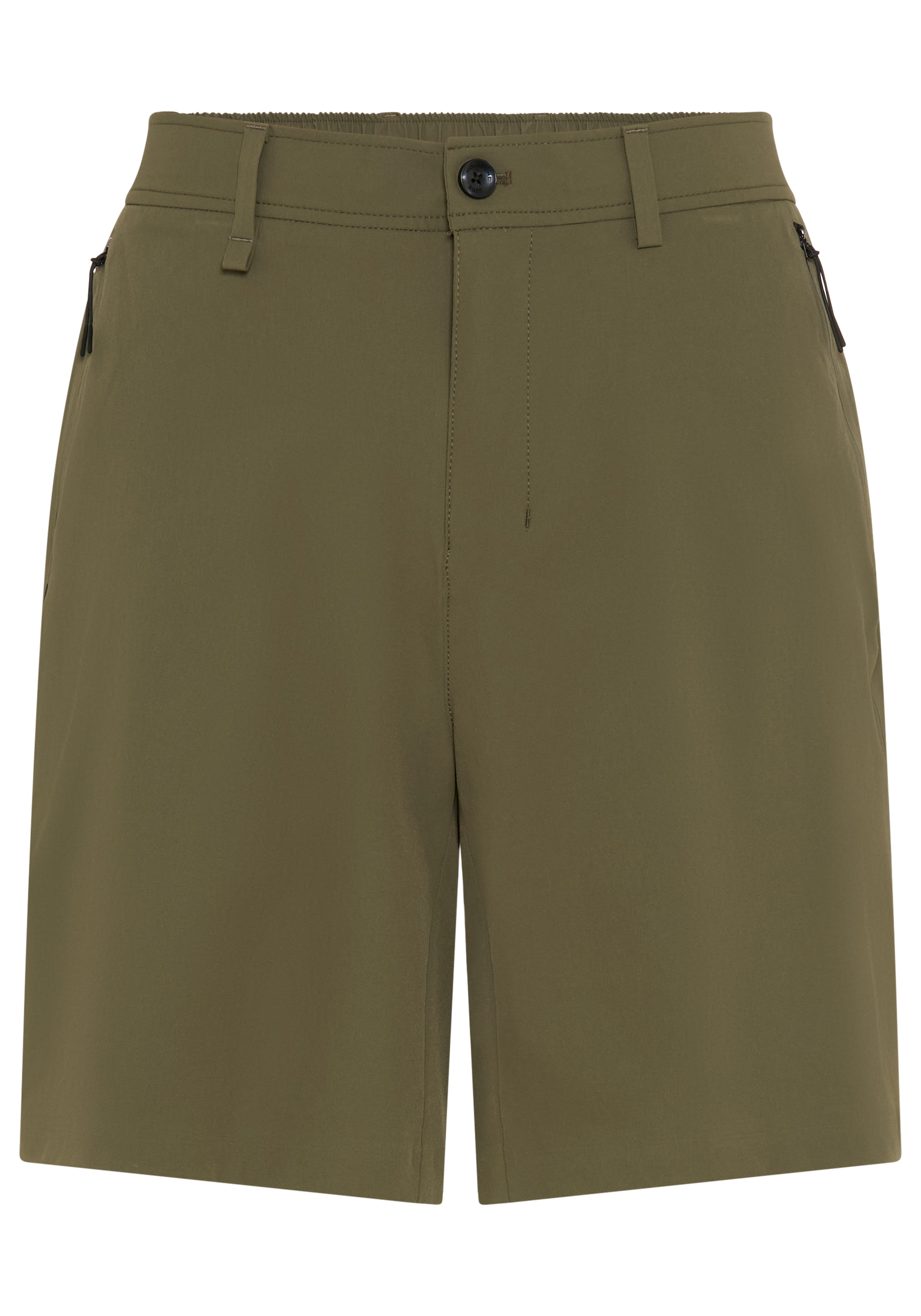 BOSS GREEN Shorts "Porsche Spirit 70 Capsule Collection" Premium Herrenmode günstig online kaufen