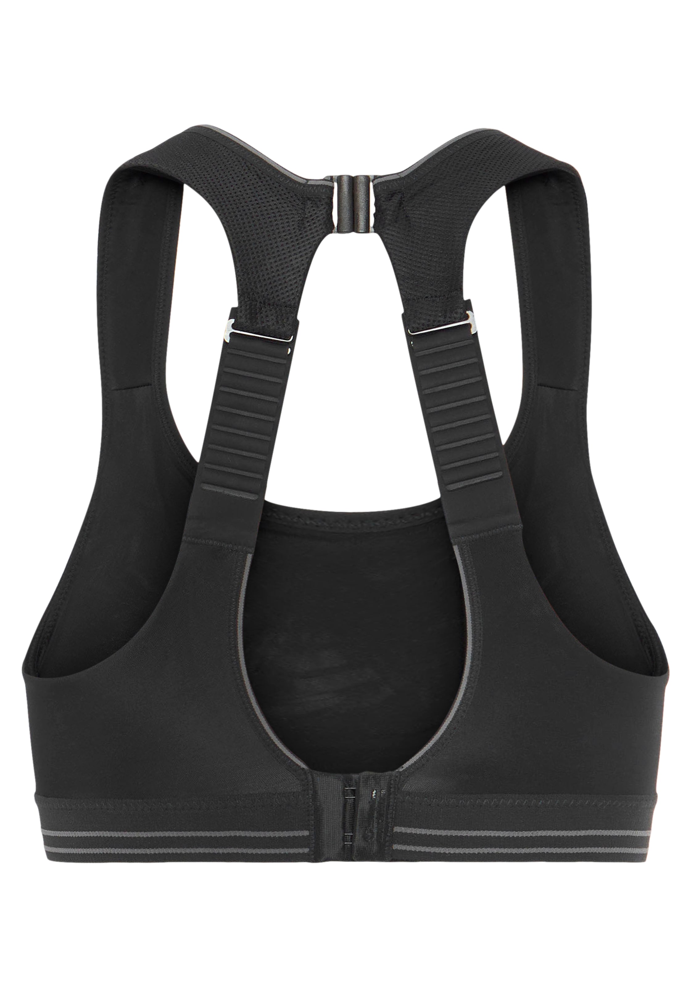 Shock Absorber Sport-BH "Sa Bra S5044 ULTIMATE RUN BRA", der ideale BH für günstig online kaufen