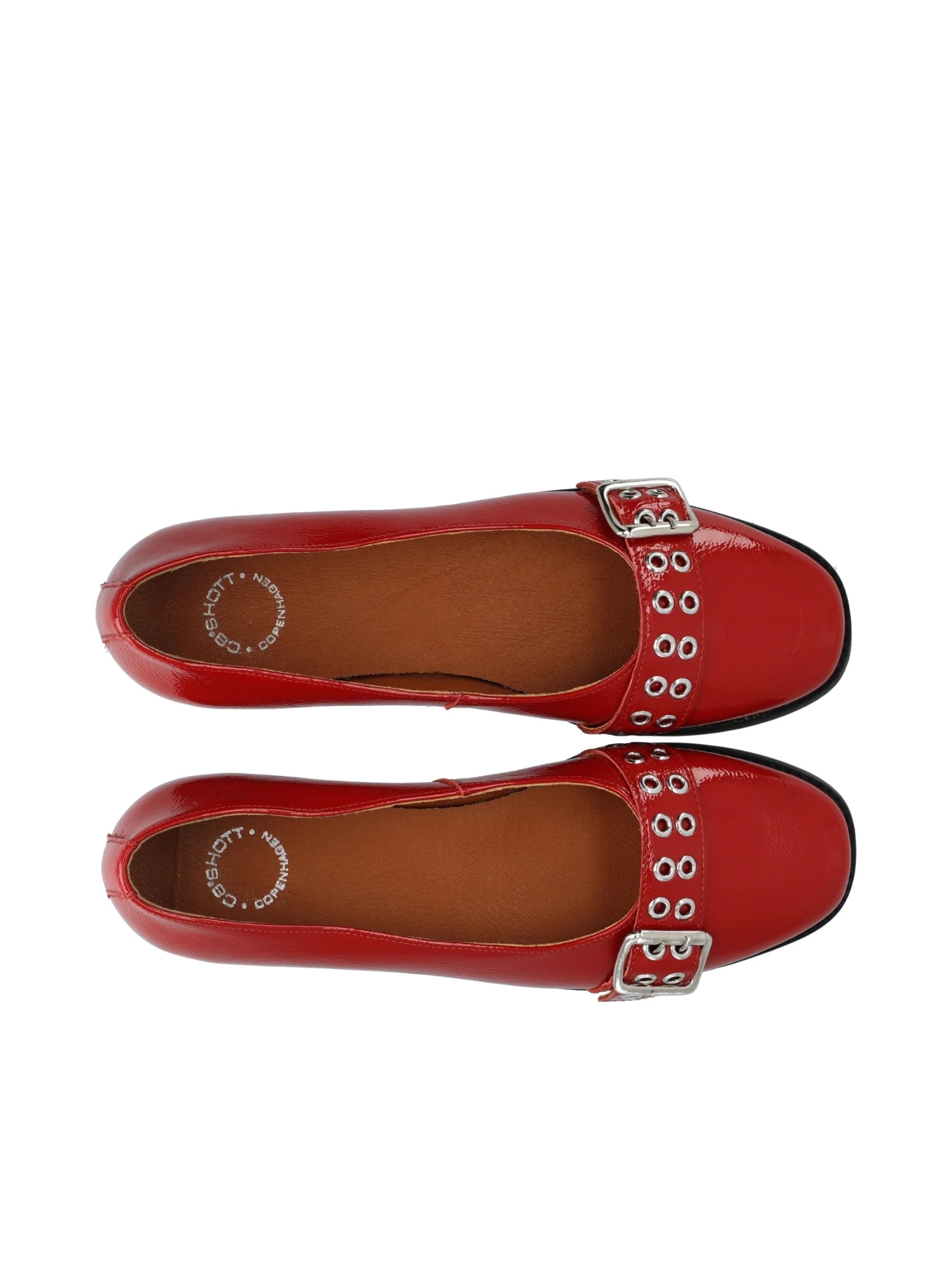 Ca'Shott Loafer »Ca'Shott Loafer CASDIANA«