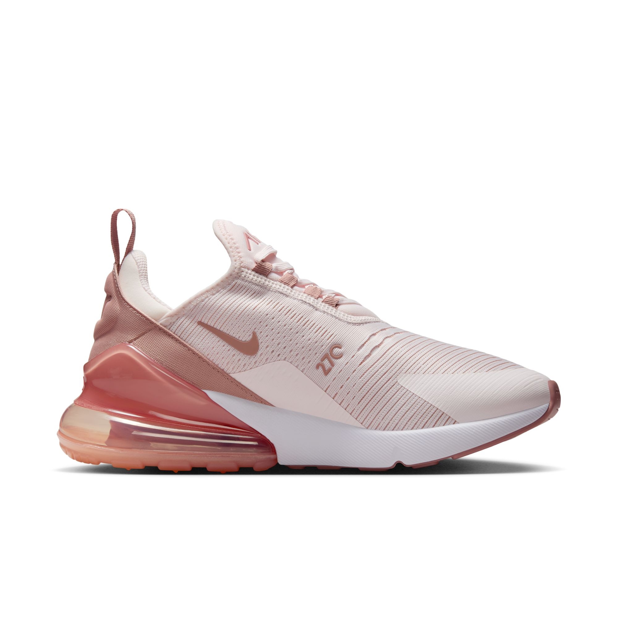 Thumbnail - Nike Sportswear Sneaker "W NIKE AIR MAX 270"
