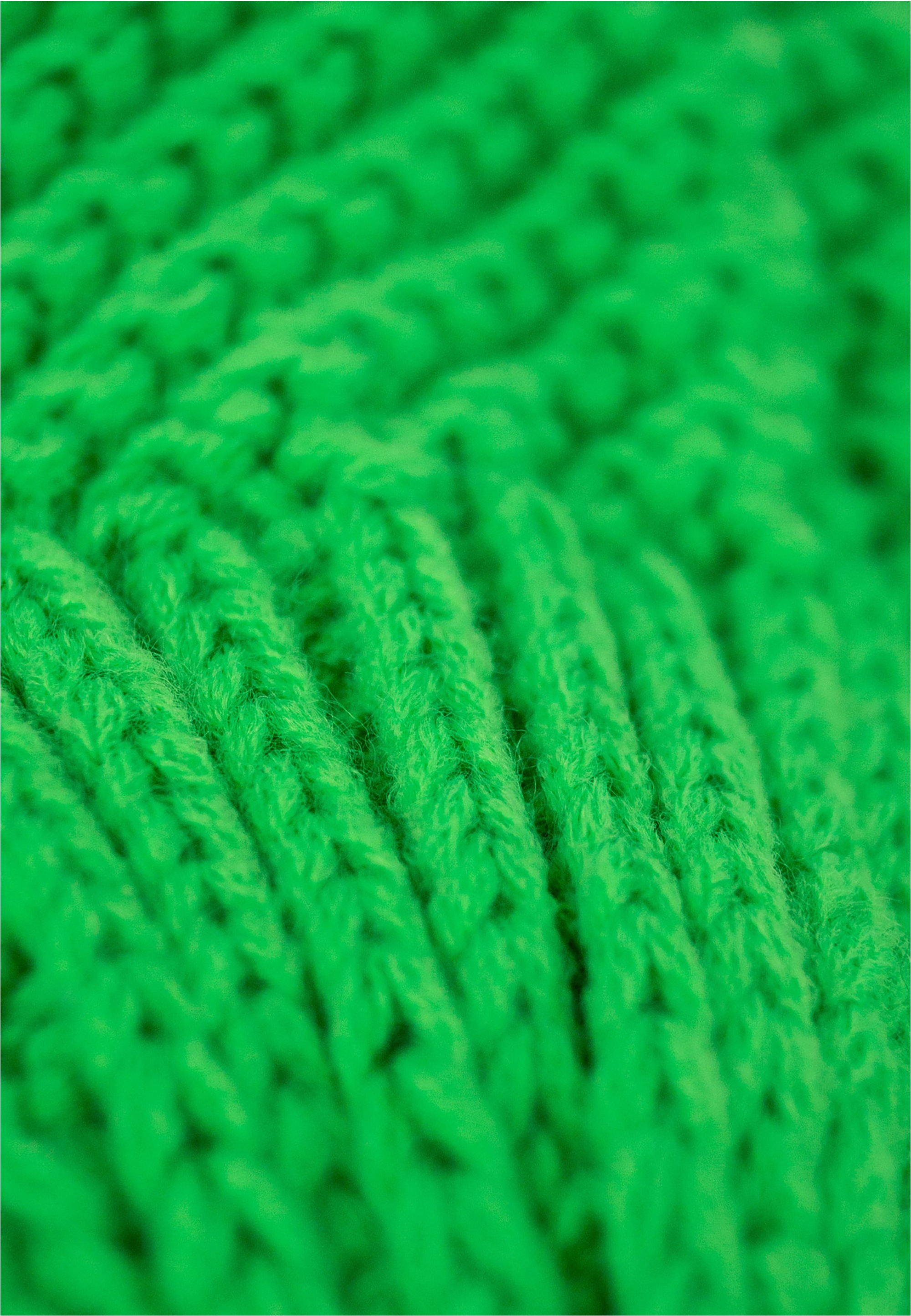 Reusch Beanie »Aron Beanie« 1 Stk. mit wärmem Futter