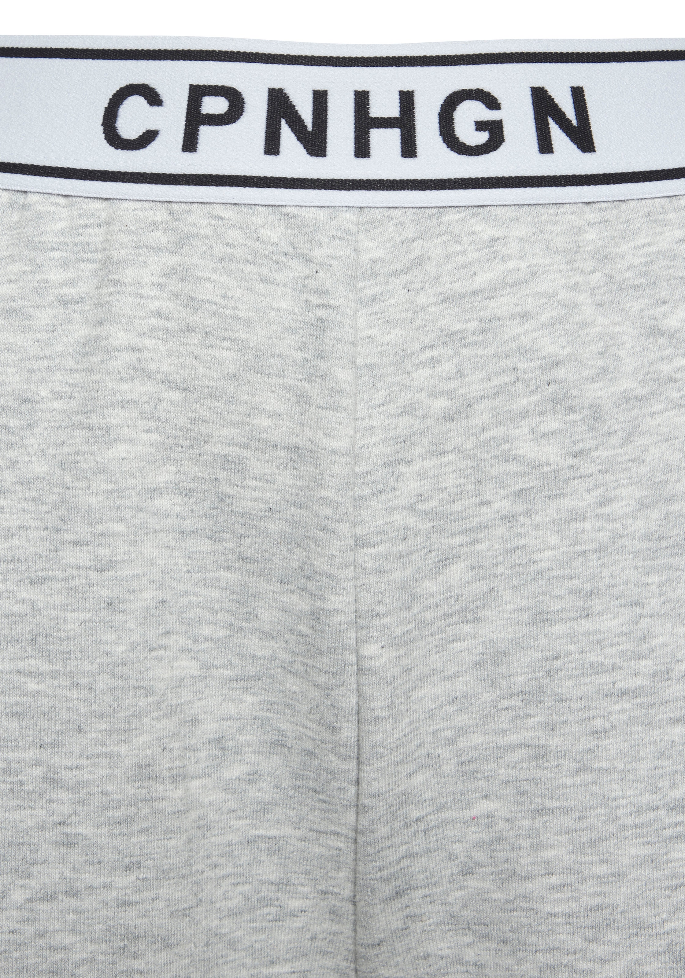 Copenhagen Studios Pyjamahose  aus Hochwertiger Qualität