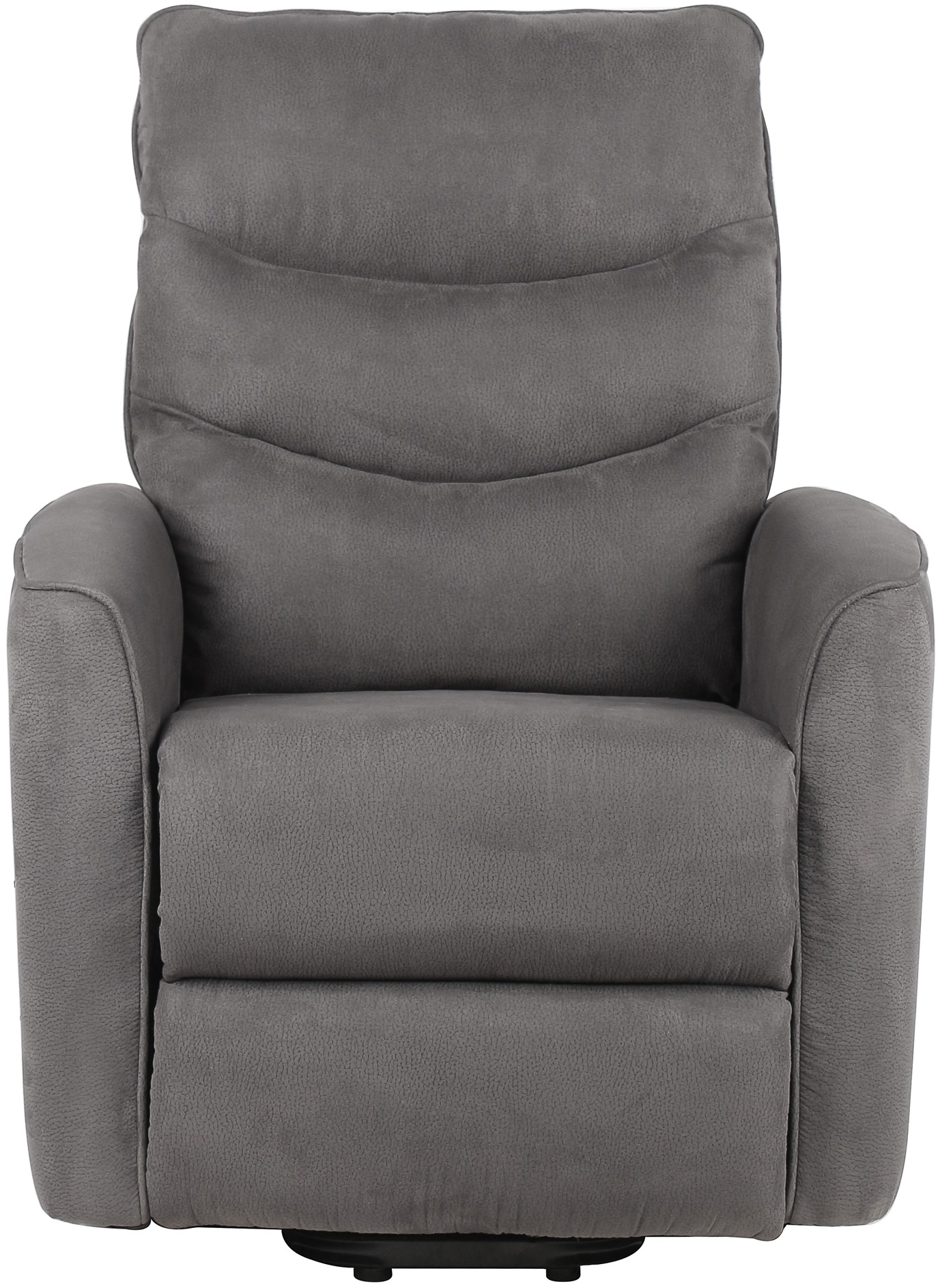 Duo Collection TV-Sessel "Avila mit eletrischer Aufstehhilfe und Relaxfunkt günstig online kaufen