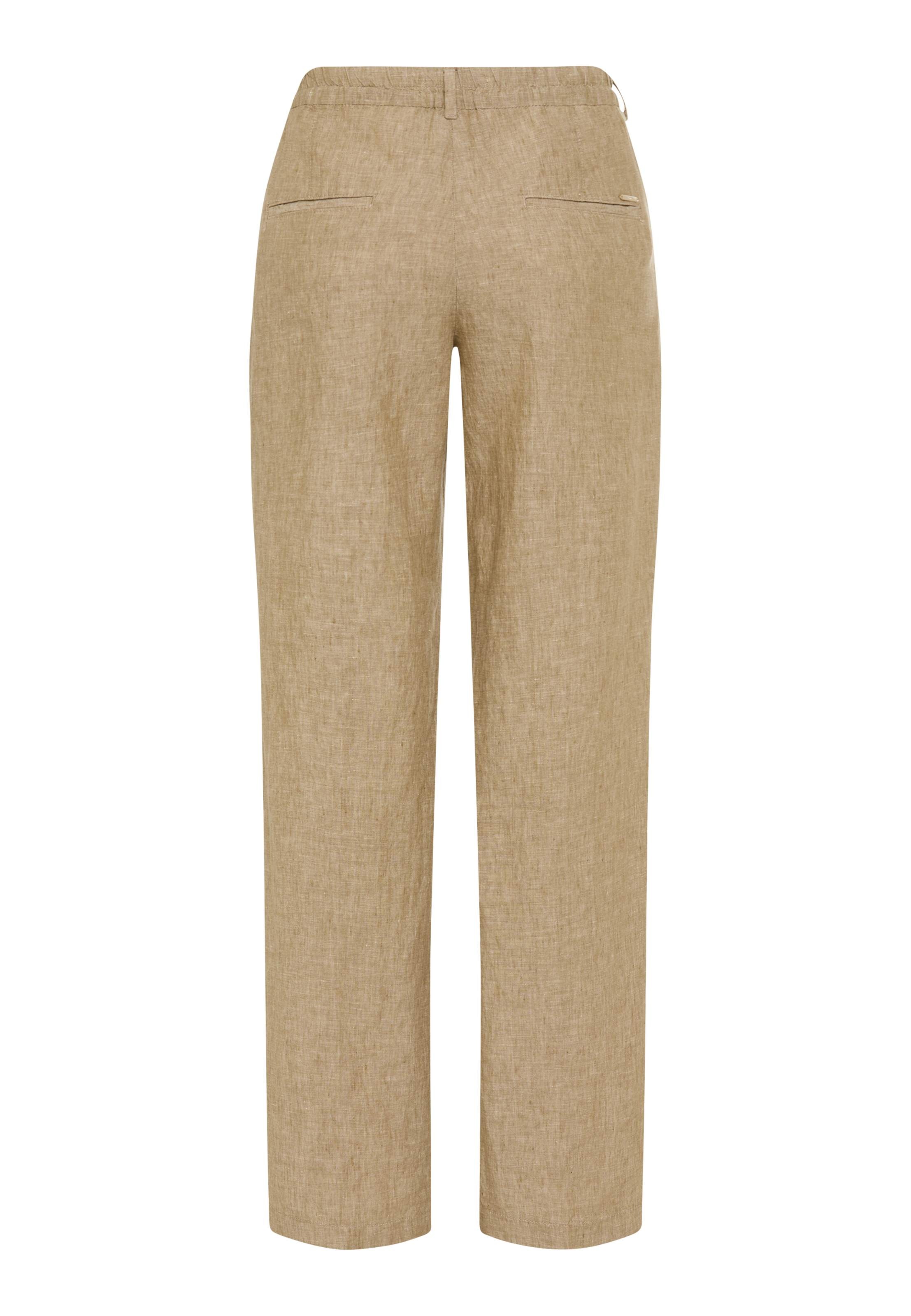 Brax Culotte "Style MAINE" günstig online kaufen