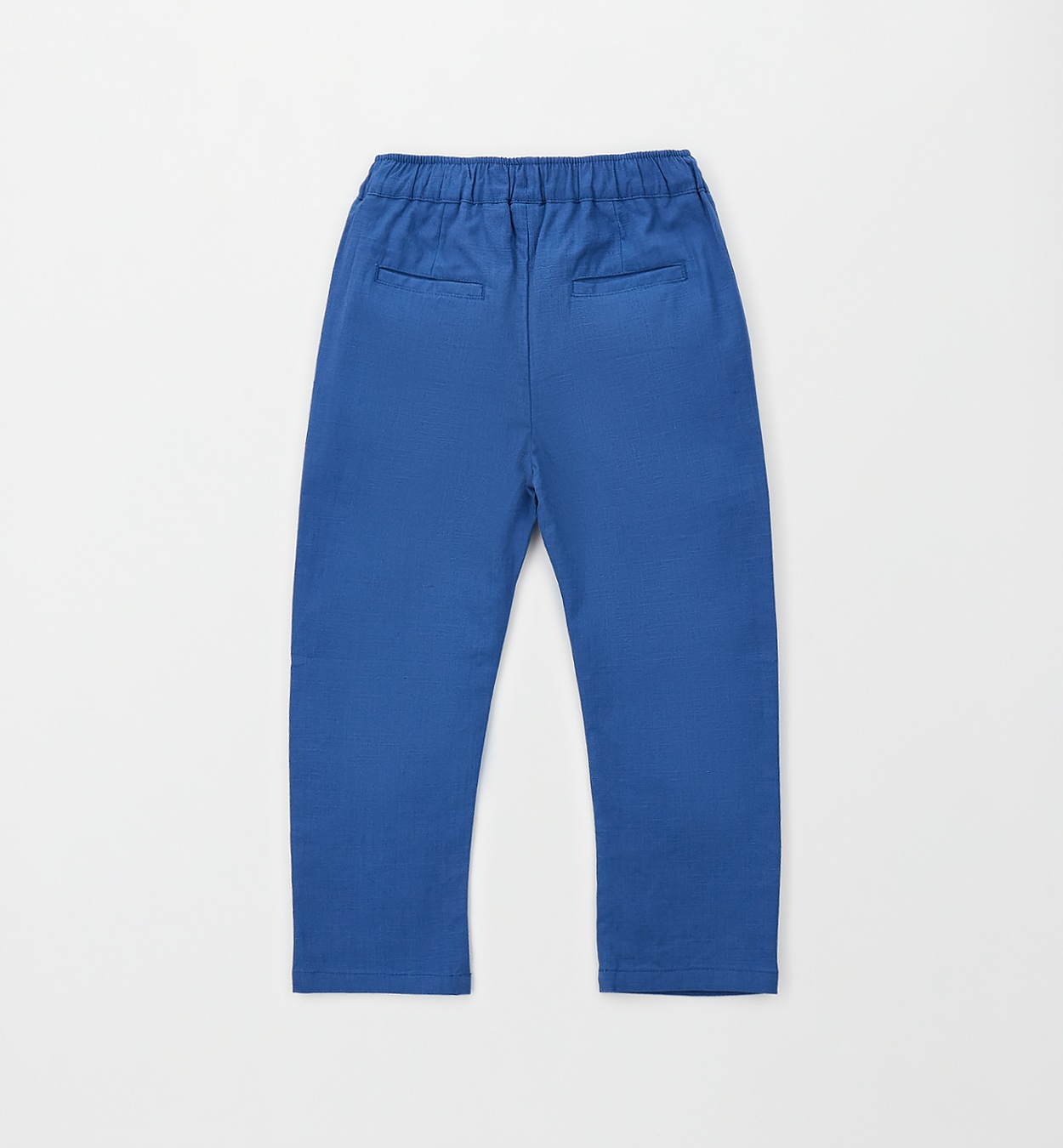iDo Outdoorhose »BABY BOY TROUSERS«