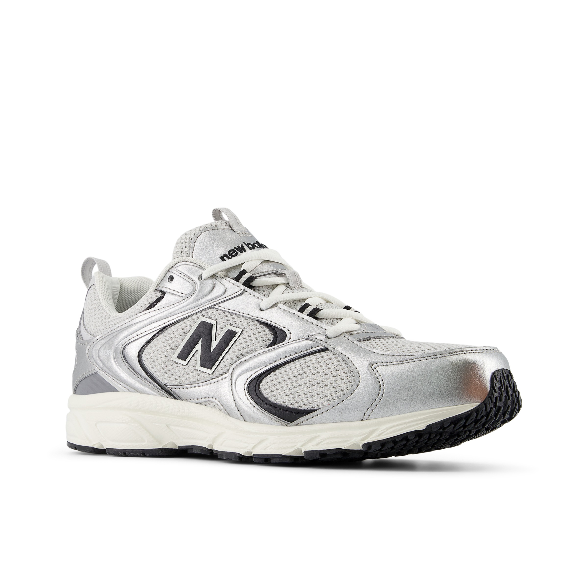 New Balance Sneaker "408", von dem New Balance 530 inspiriert günstig online kaufen