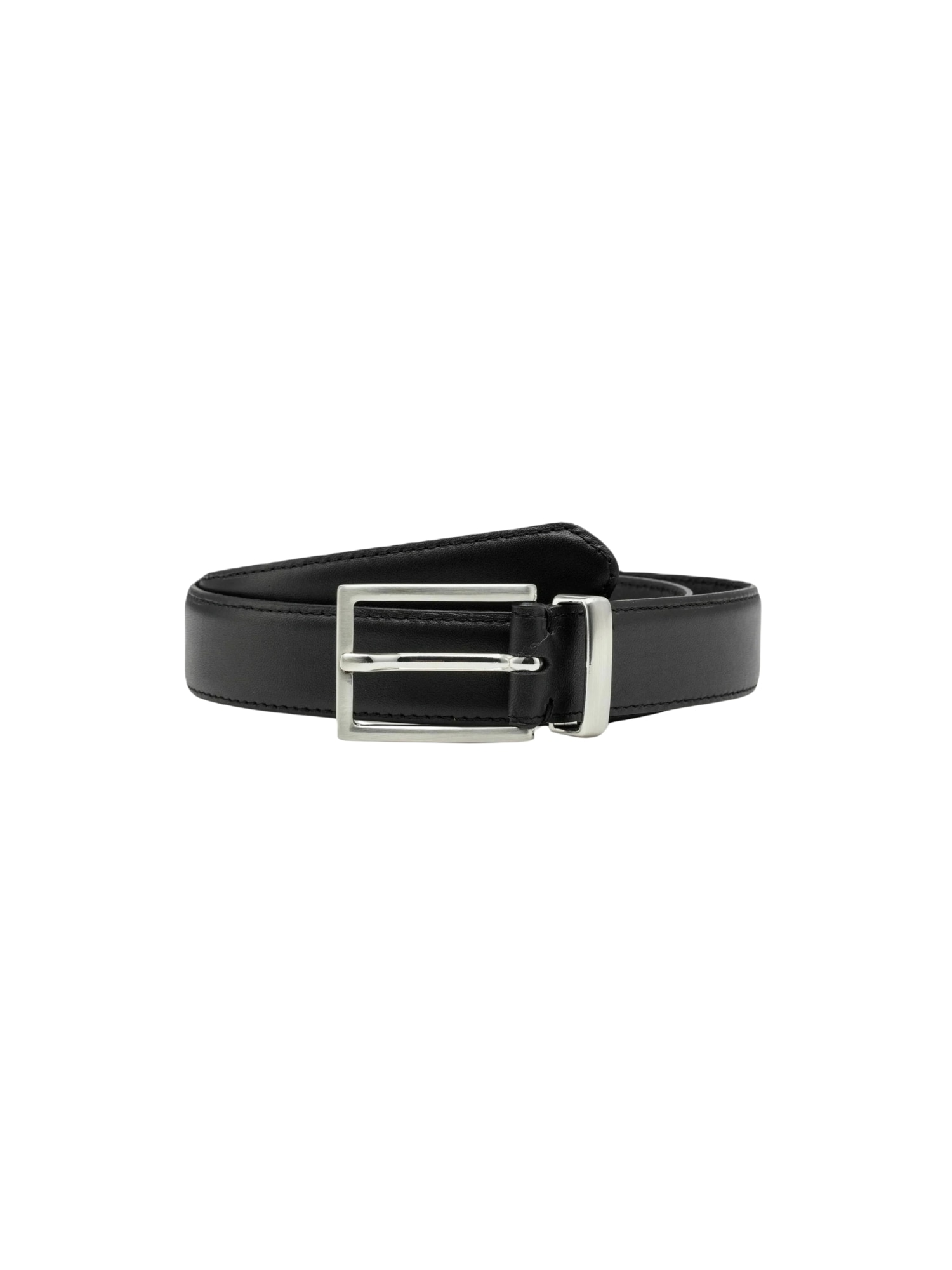 CaShott Ledergürtel "CaShott Belt CASNANNA" günstig online kaufen