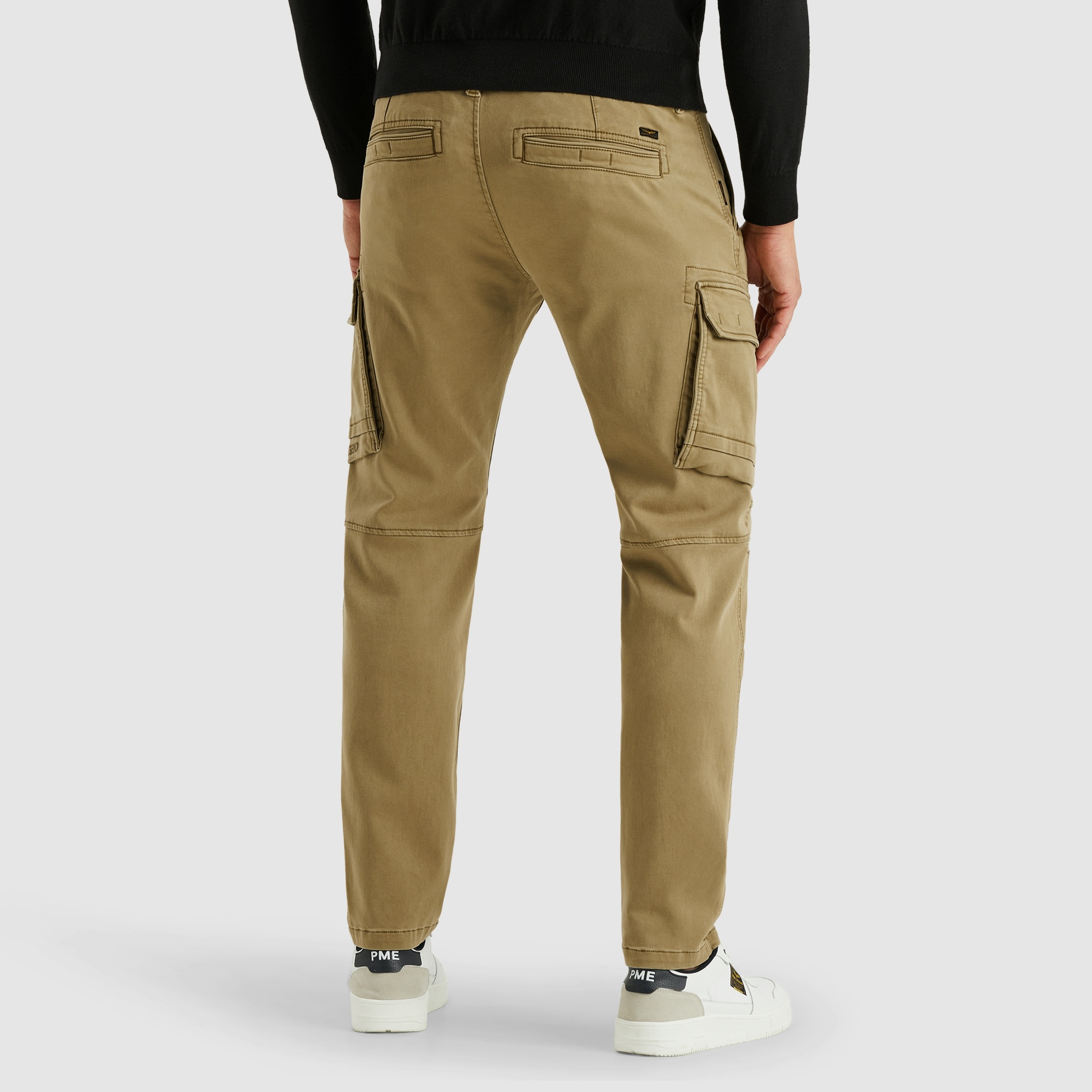 Thumbnail - PME LEGEND Cargohose mit Taschen