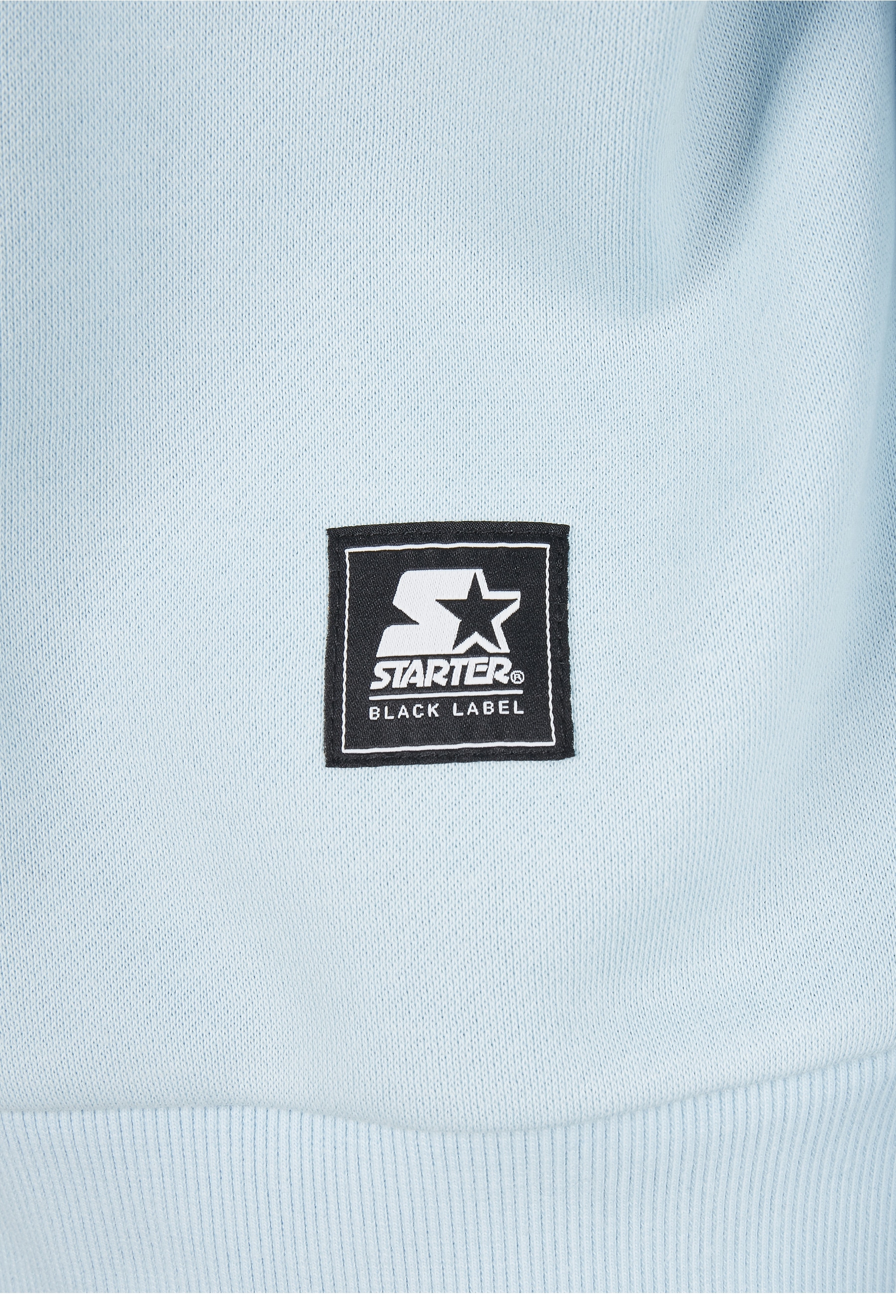 Starter Black Label Kapuzenpullover »Starter Black Label Damen« 1 Stk.