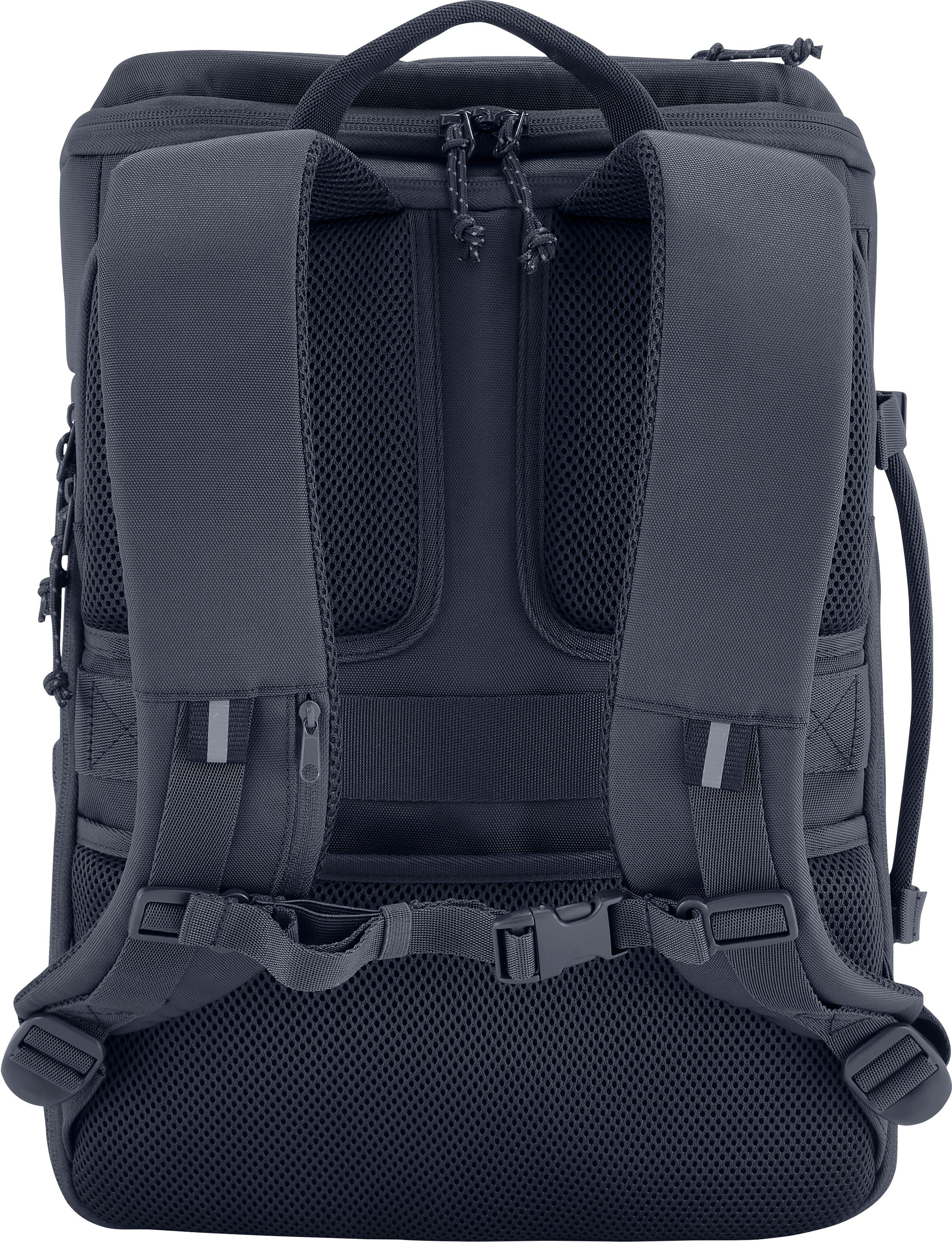 HP Notebook-Rucksack »Travel Laptop Backpack«, (1 tlg.)