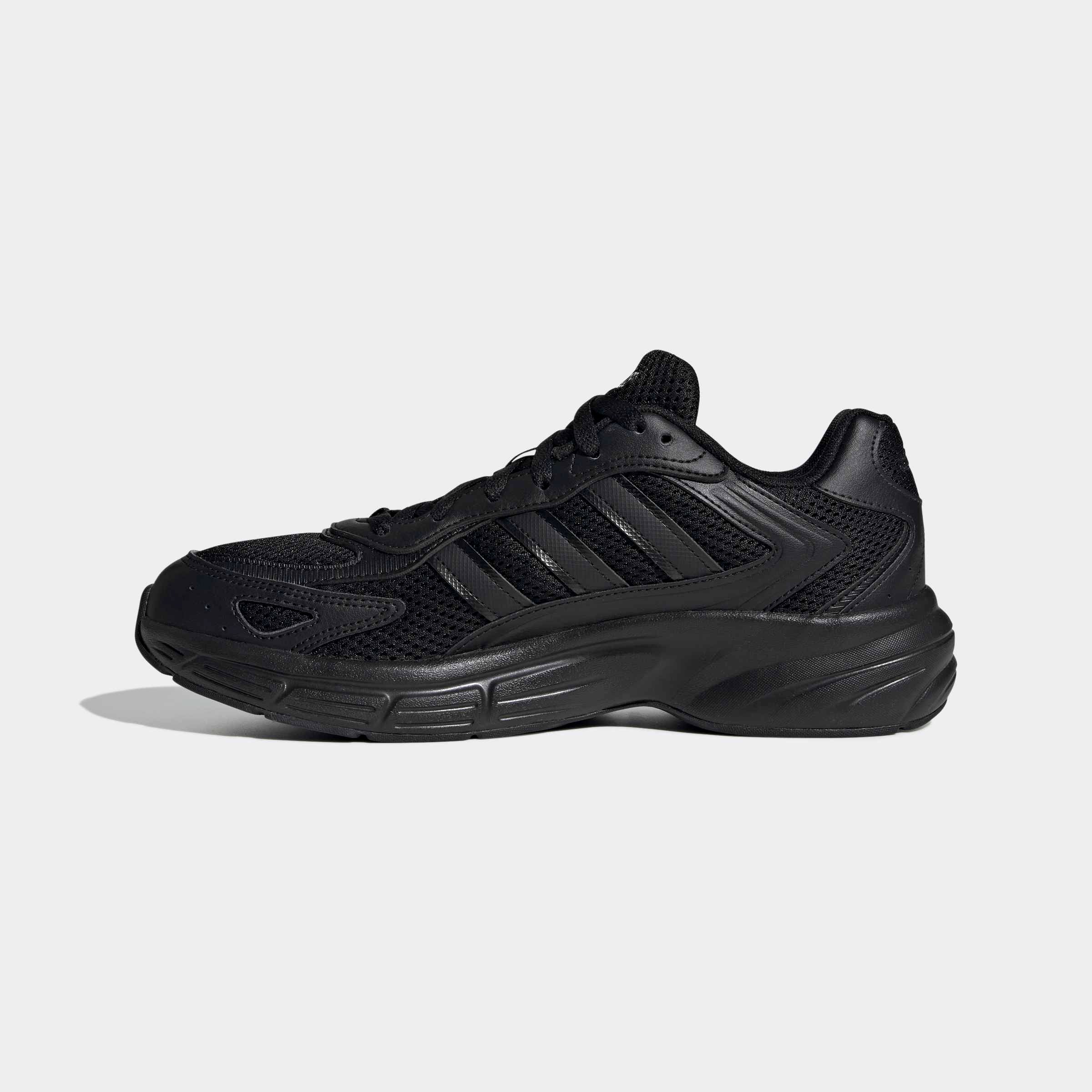 adidas Sportswear Sneaker »ECLYPTIX 2000«  inspiriert vom Design des adistar control