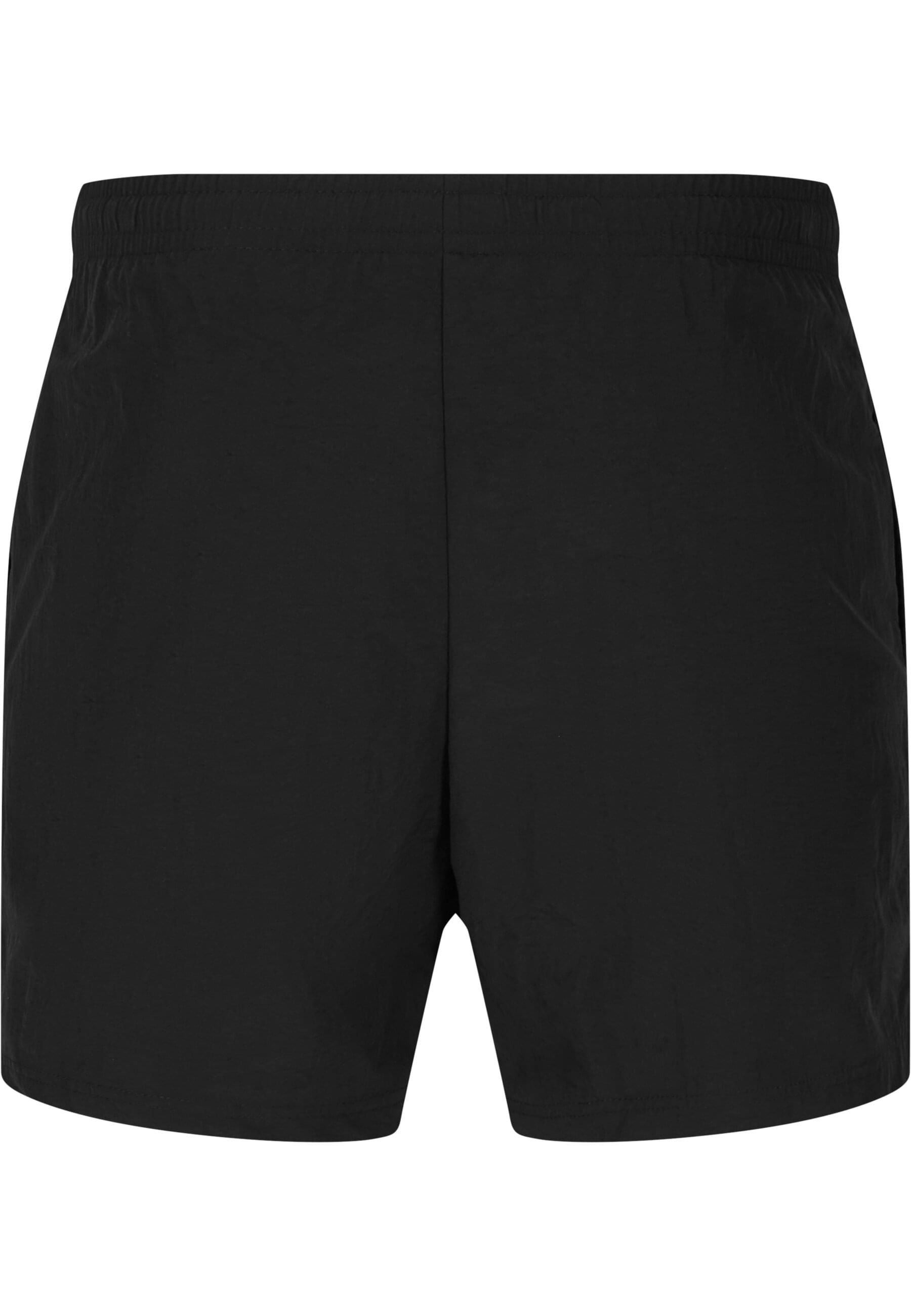 Karl Kani Stoffhose »Karl Kani Herren KM-SW011-001-01«, (1 tlg.)